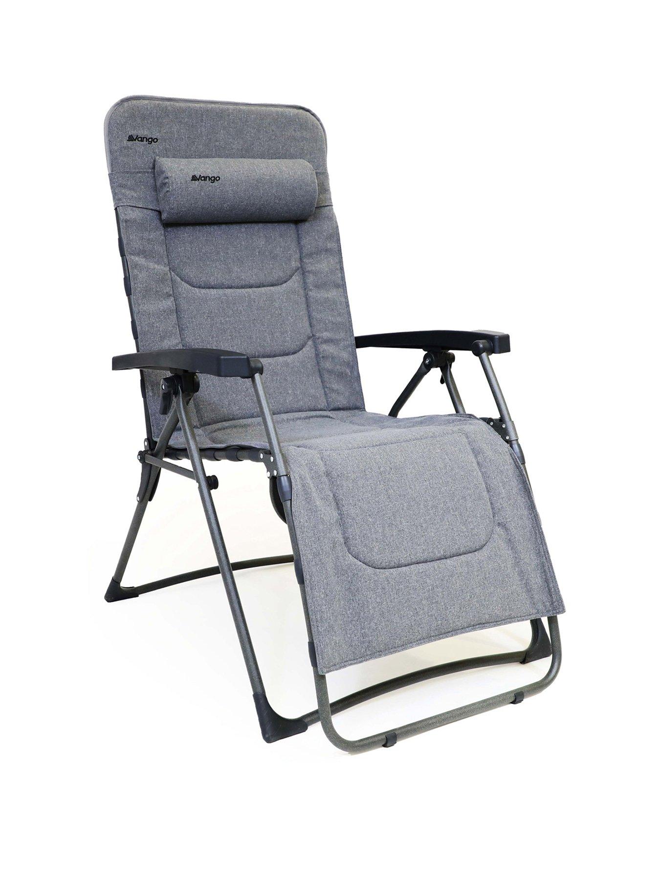 Vango hampton hot sale rocker chair