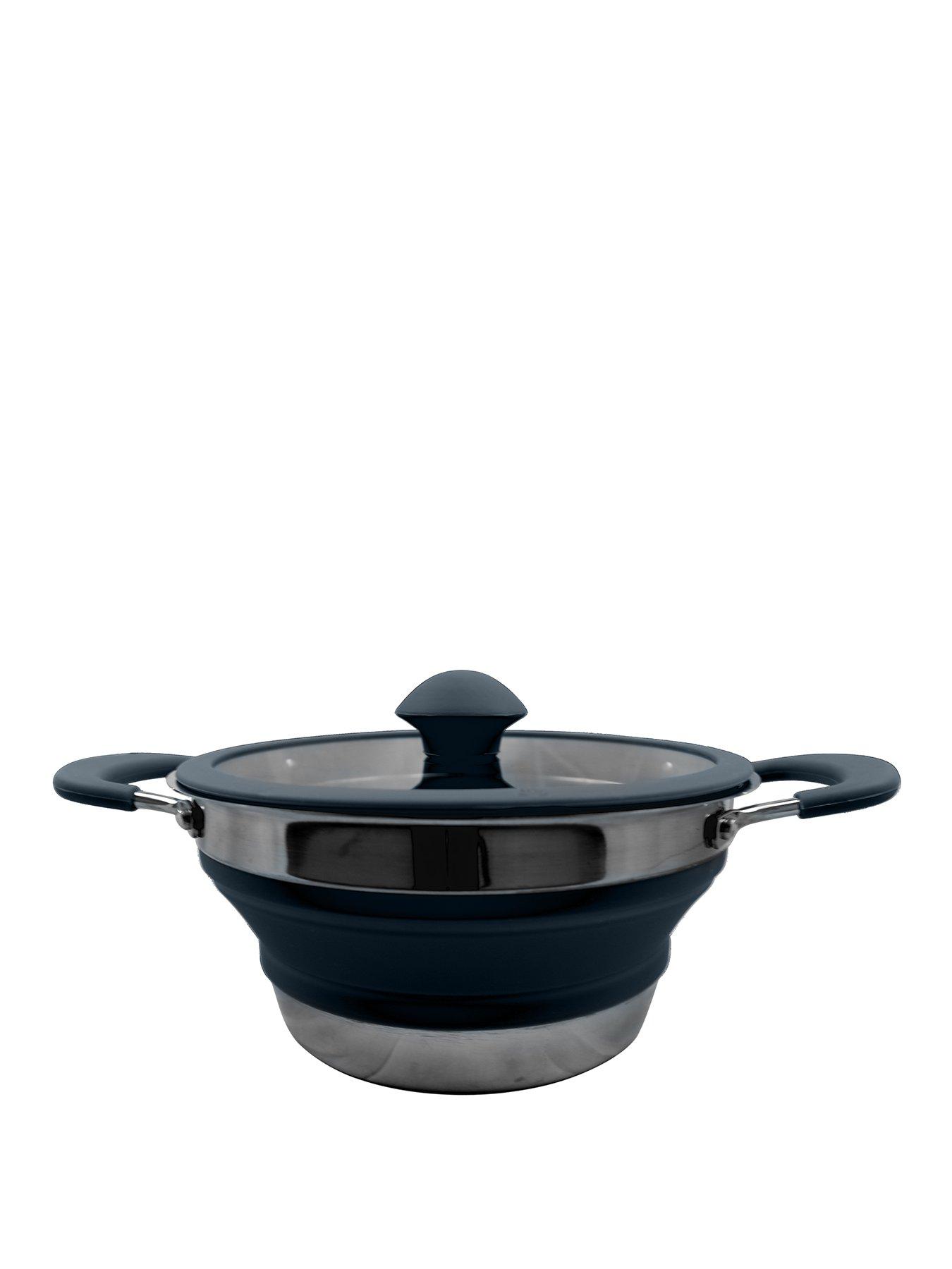 vango-cuisine-15l-non-stick-casserole