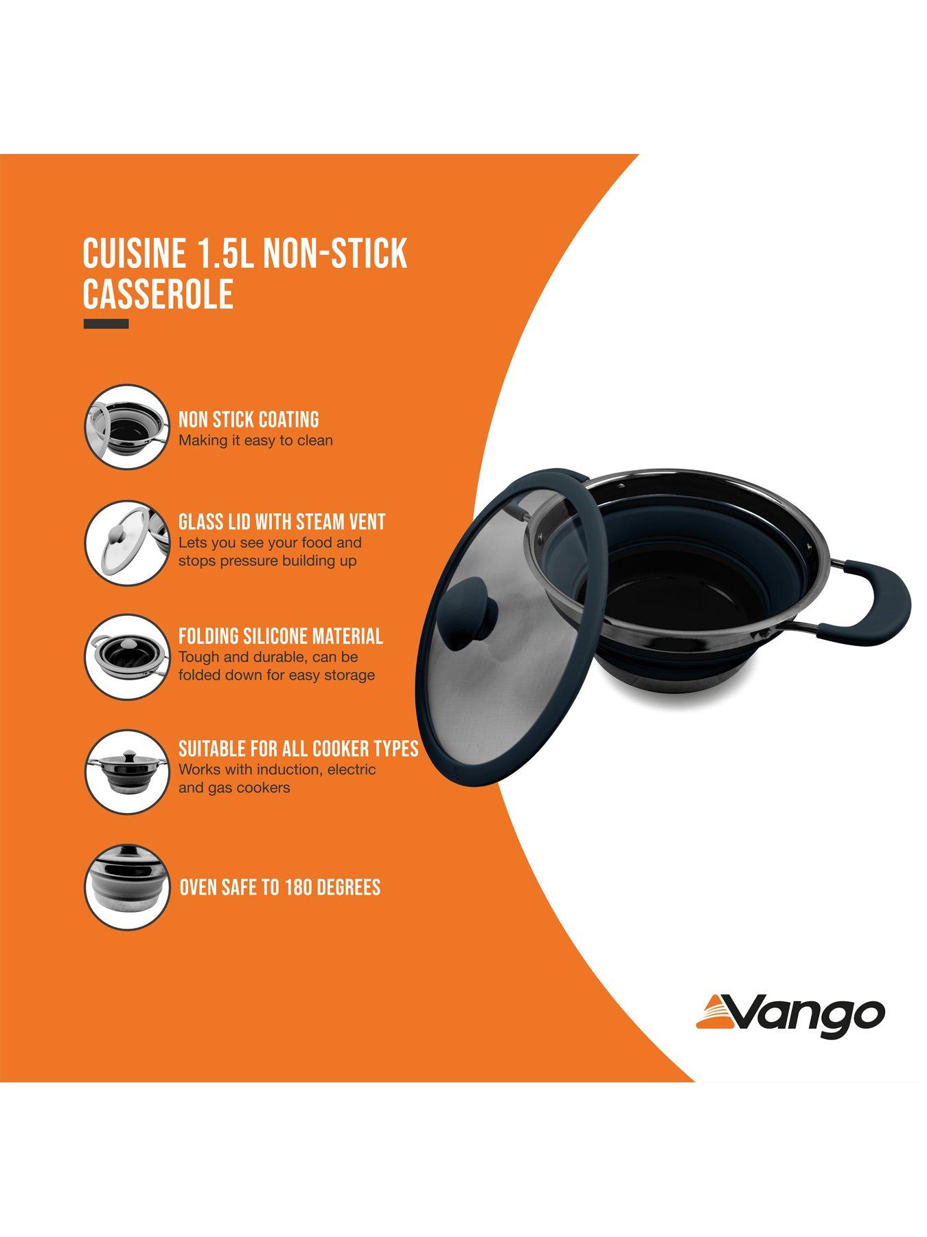 vango-cuisine-15l-non-stick-casseroleoutfit