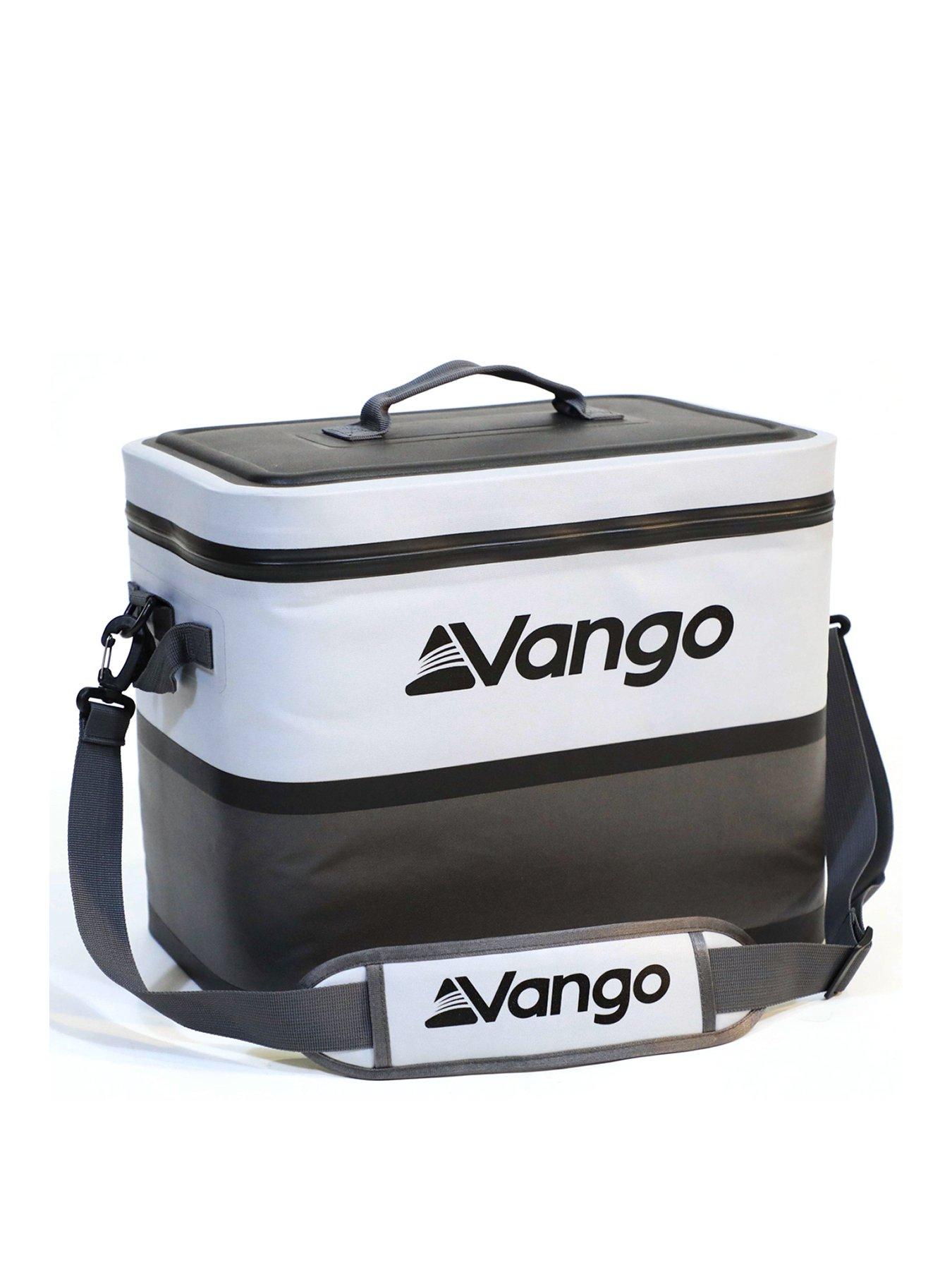 Image of Vango Soft Cooler Large - 20L