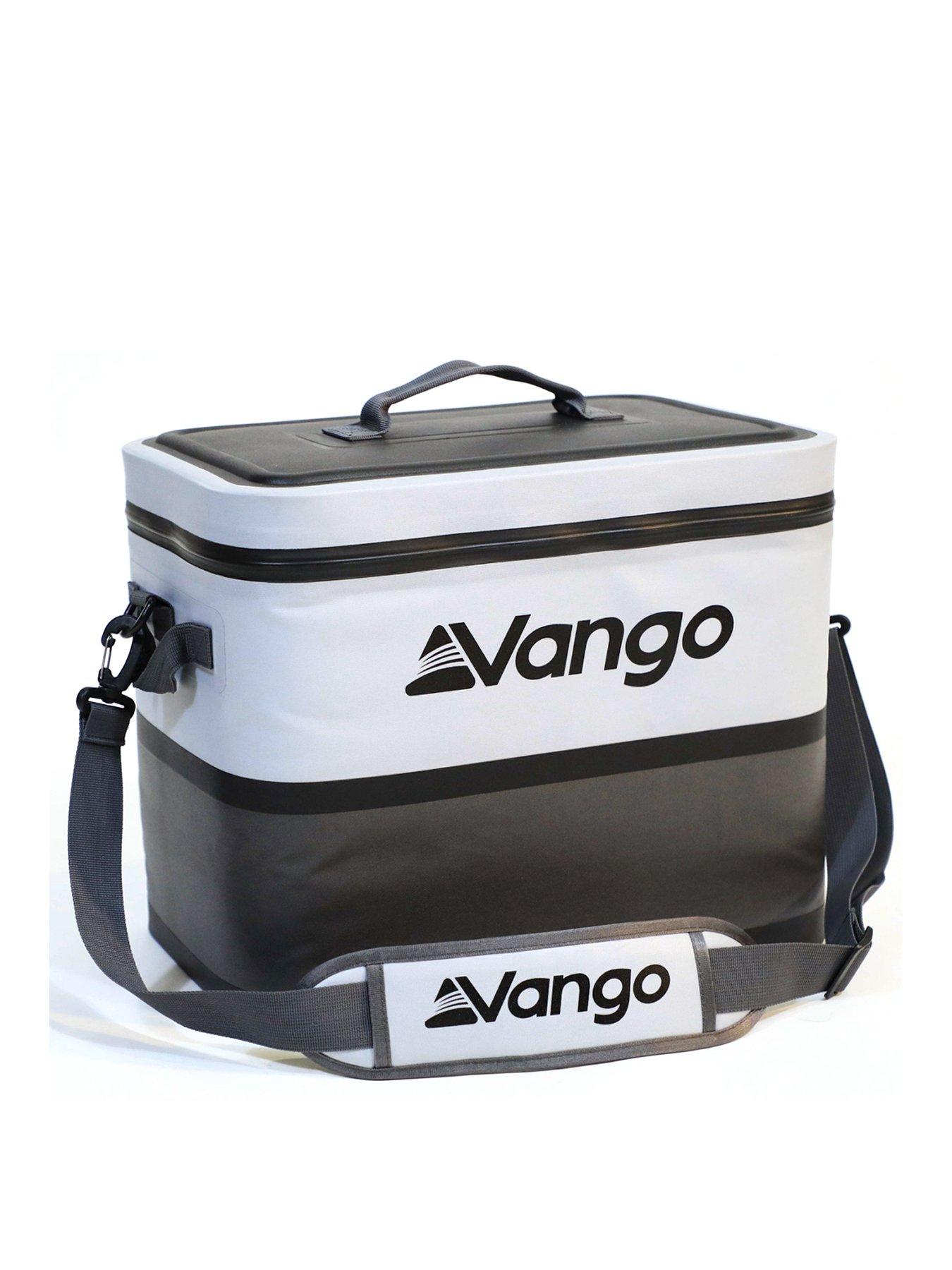 vango-soft-cooler-large-20lfront