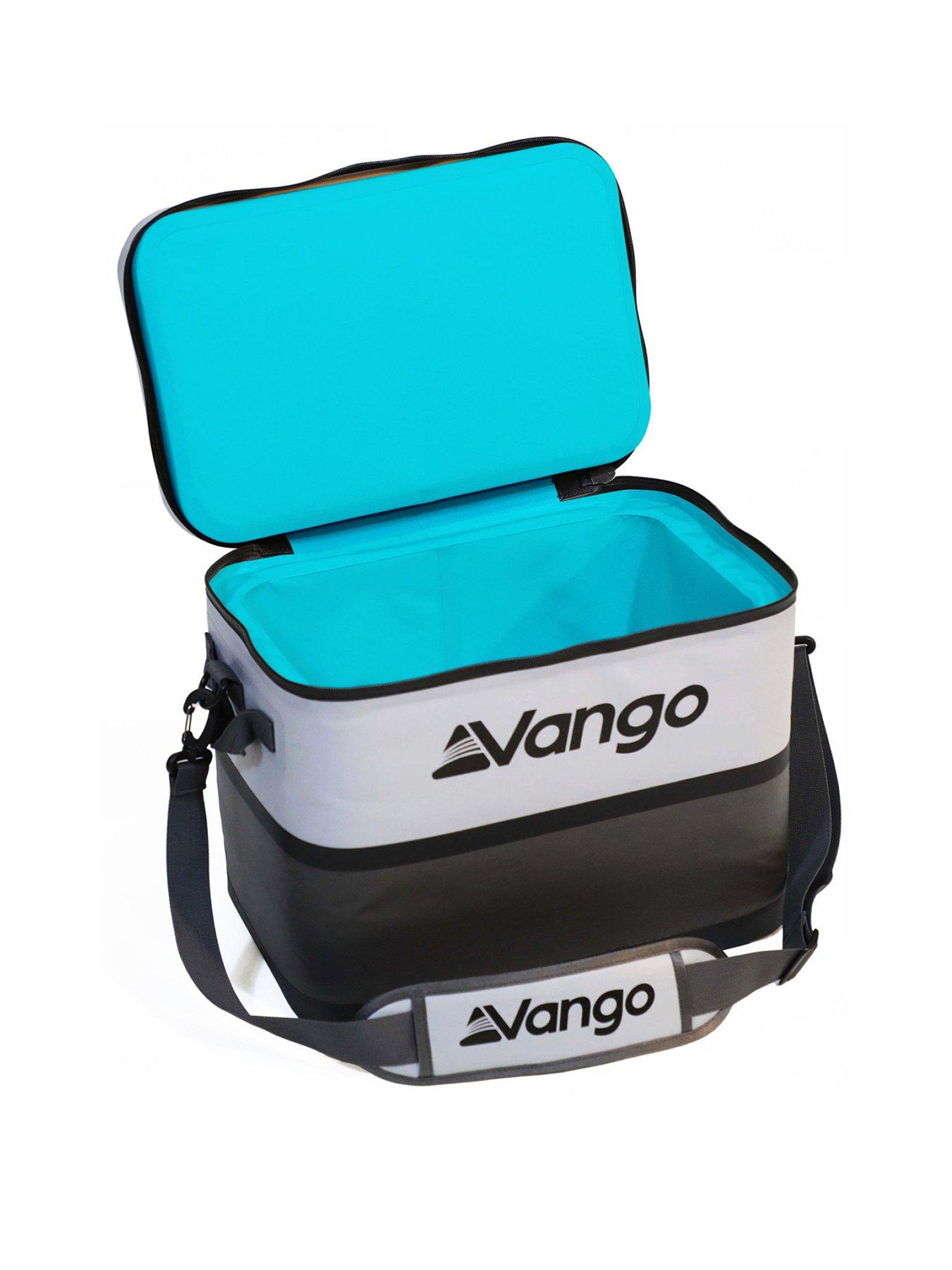 vango-soft-cooler-large-20lstillFront