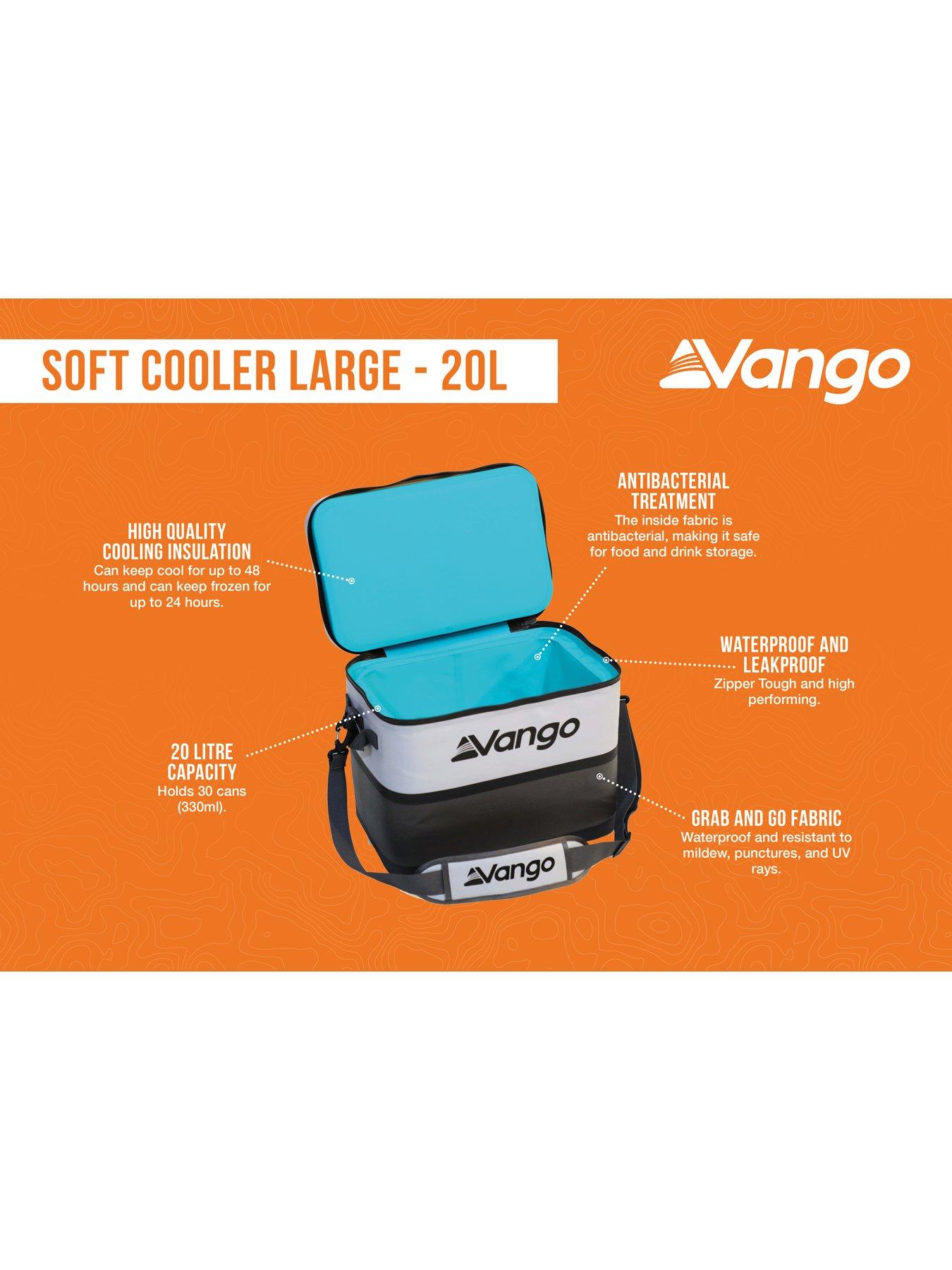 vango-soft-cooler-large-20lback