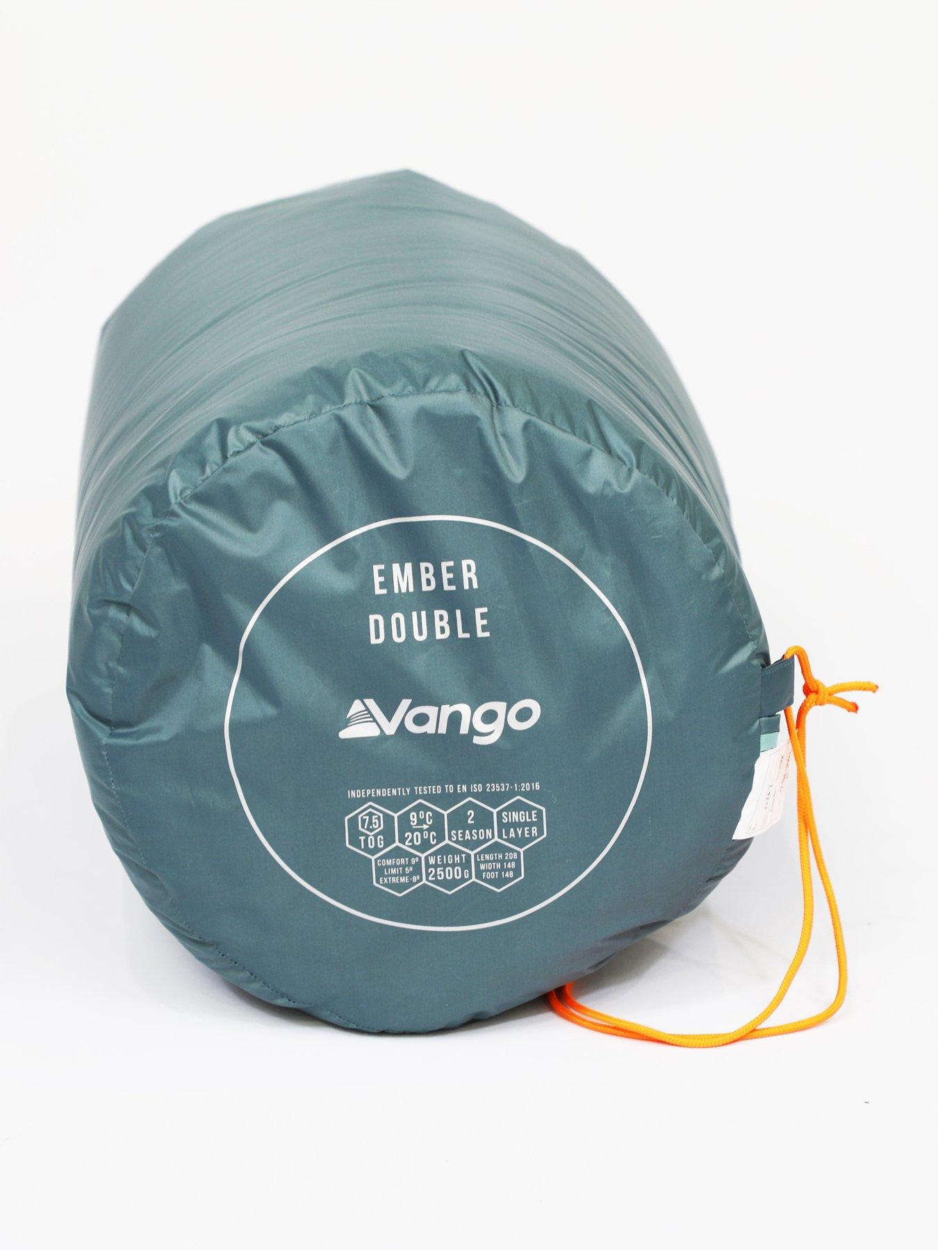 vango-ember-doubleback