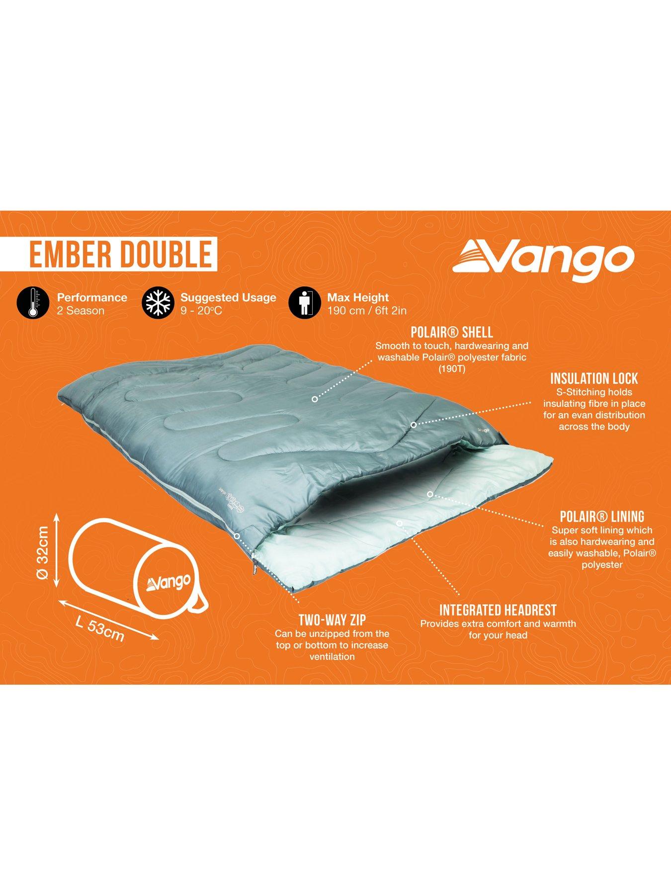 vango-ember-doubleoutfit