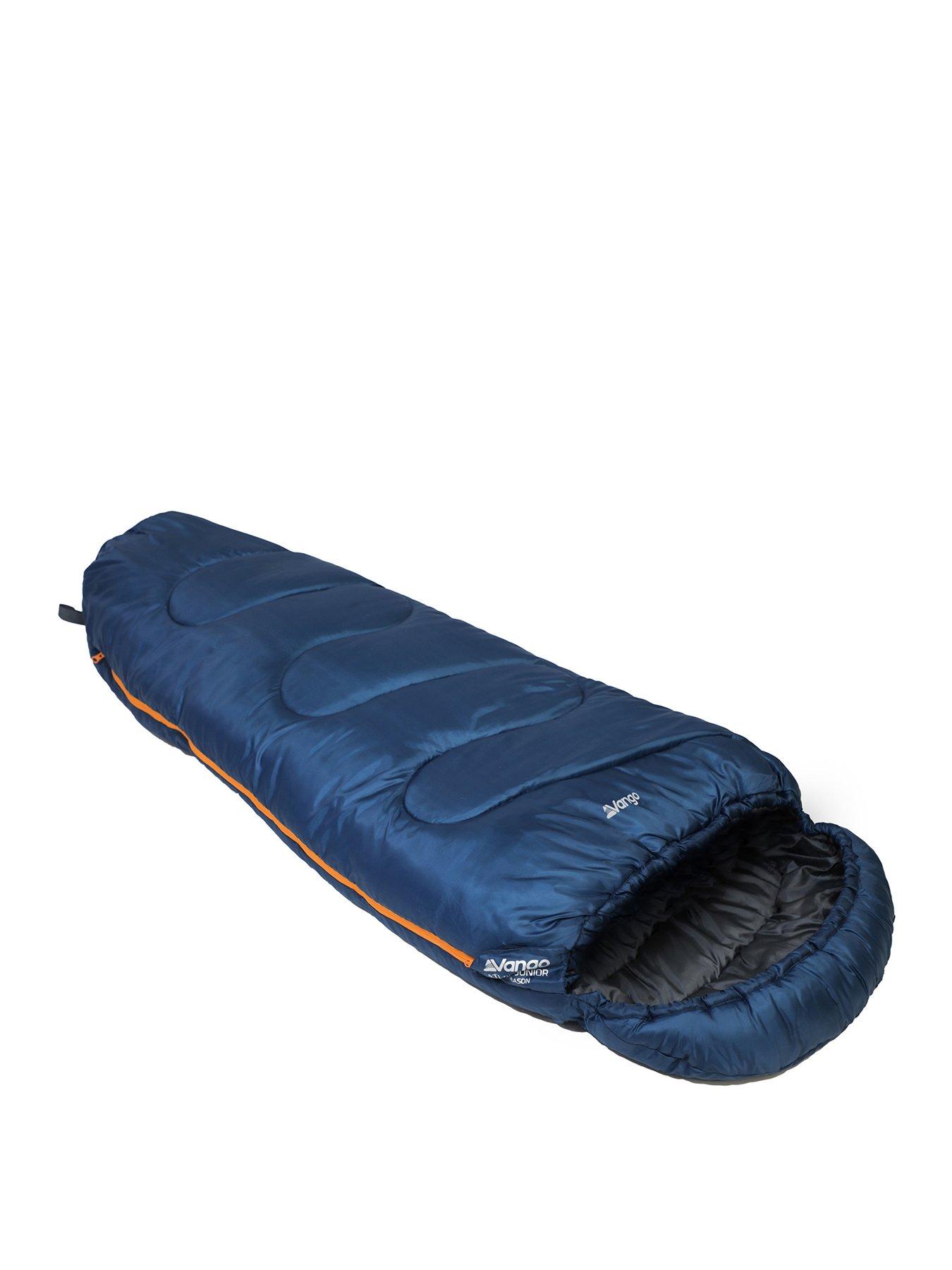 vango-atlas-junior-kids-sleeping-bag