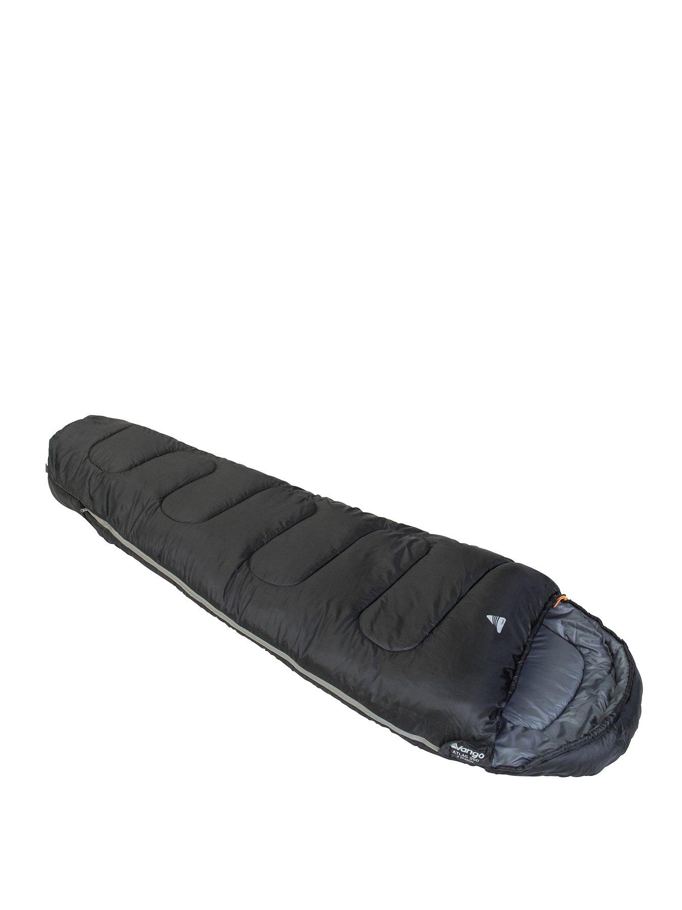 vango-atlas-250-single-sleeping-bag