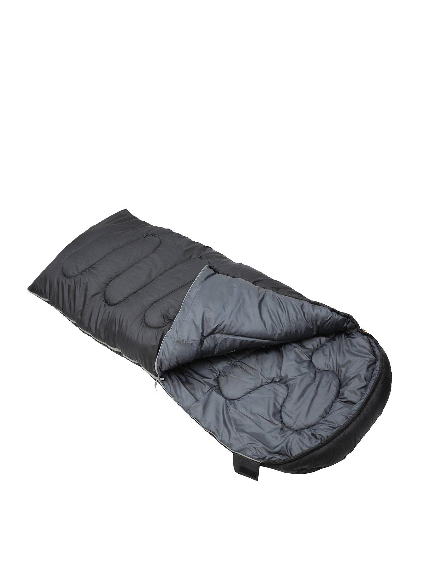 vango-atlas-250-quad-single-sleeping-bagstillFront