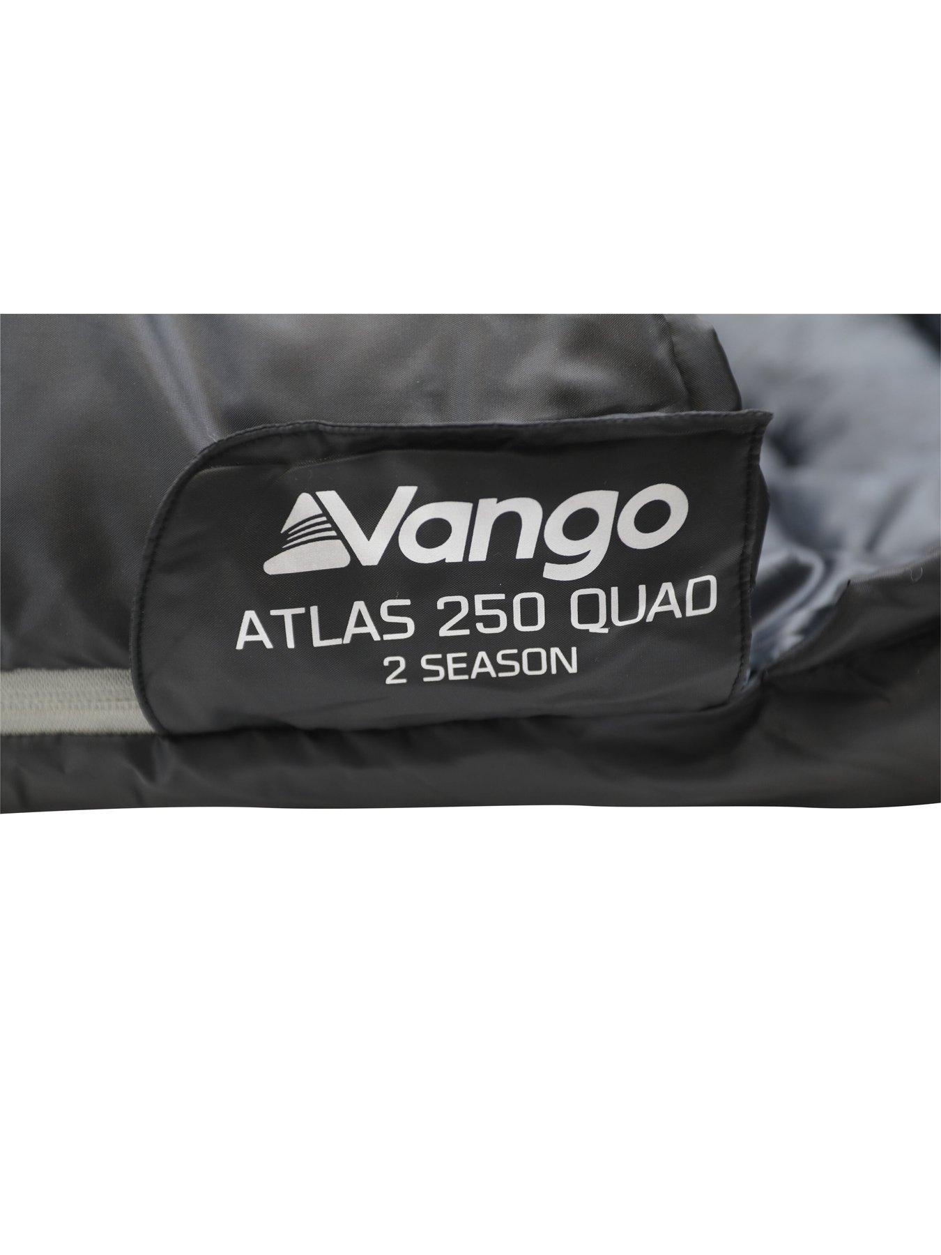 vango-atlas-250-quad-single-sleeping-bagback