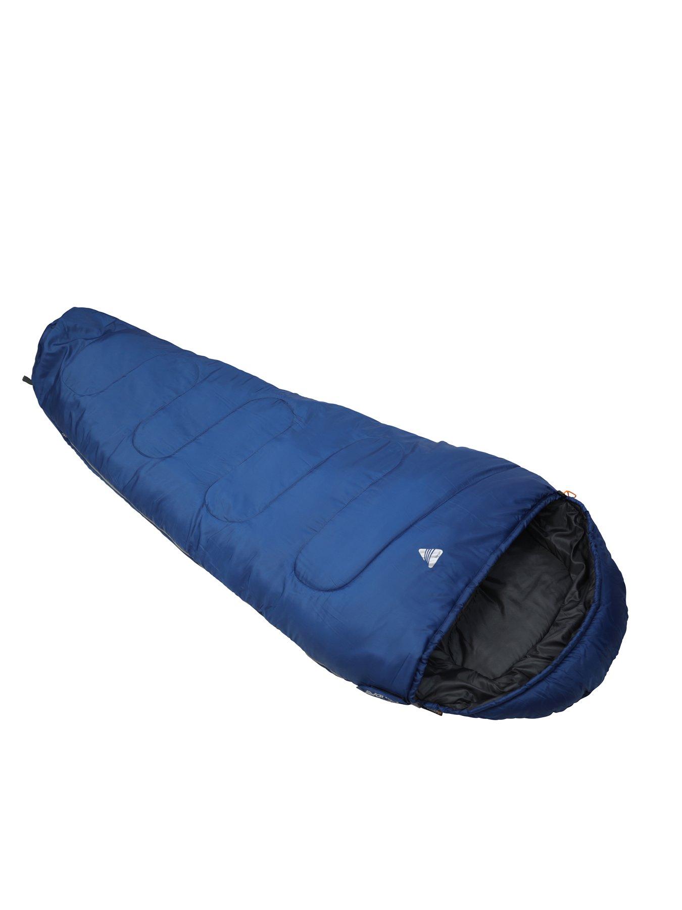 Image 3 of 5 of Vango Atlas 350 single SLEEPING BAG