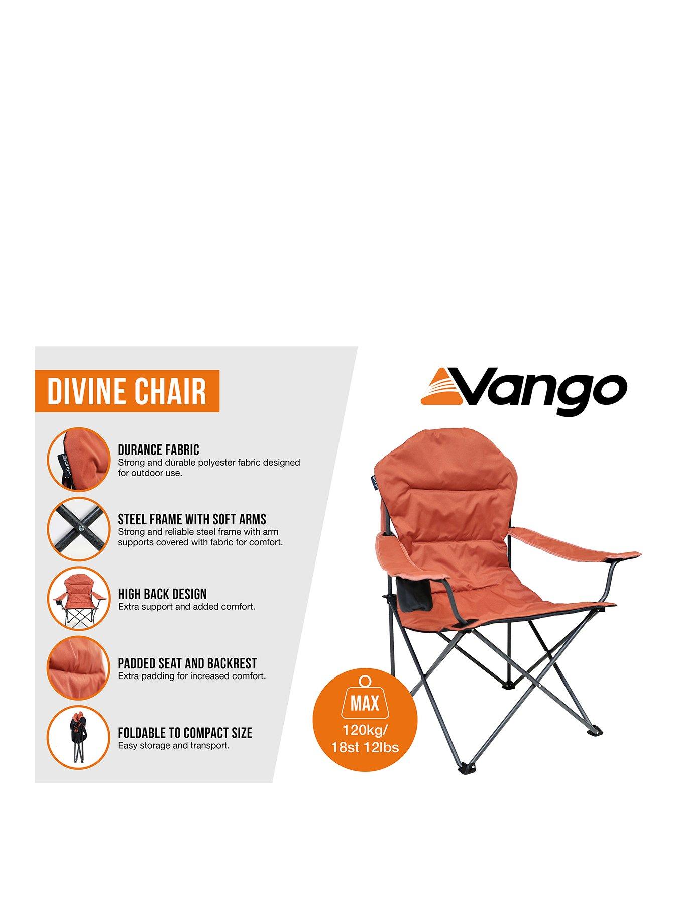 vango-divine-chair-orangepink