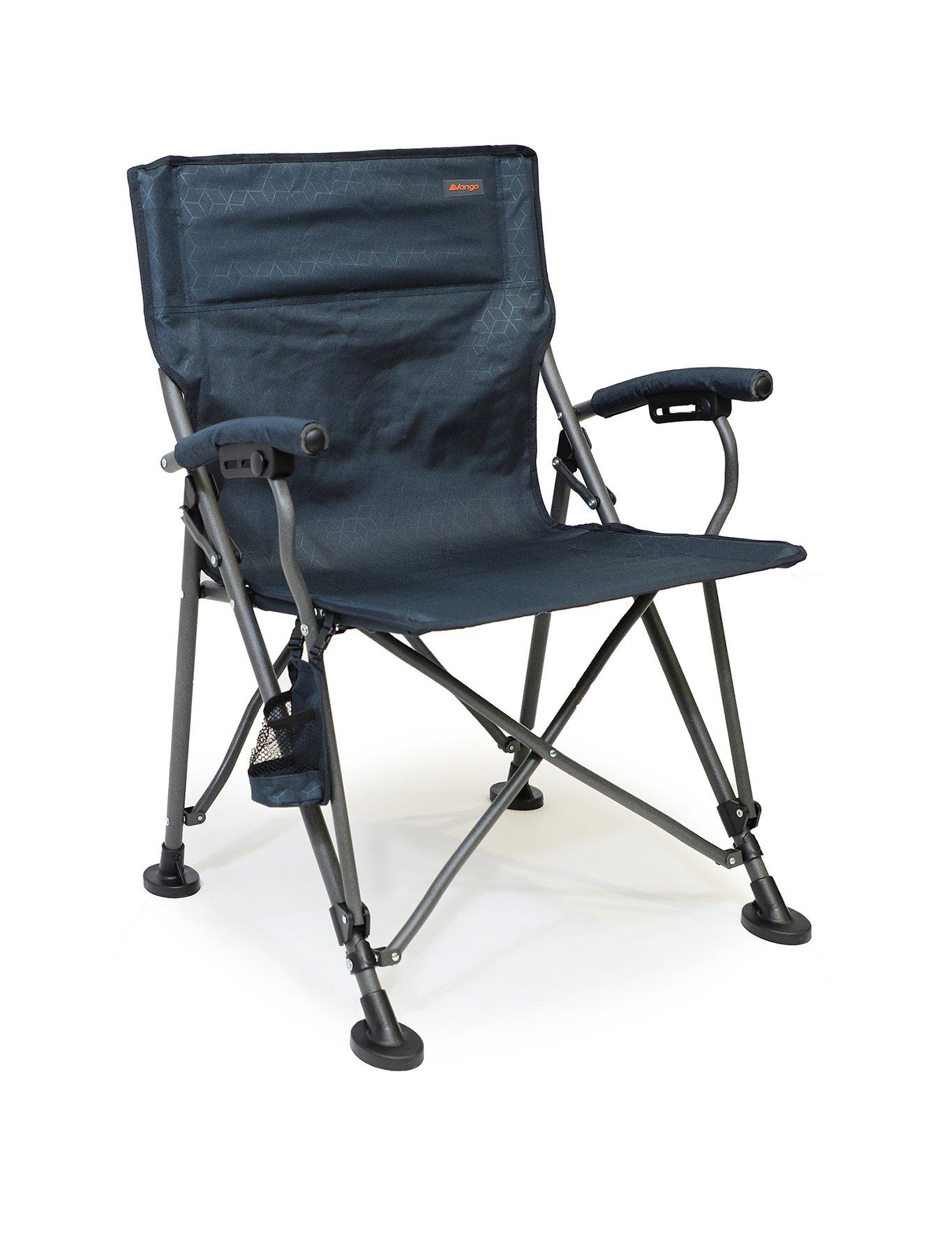 vango-panama-chair