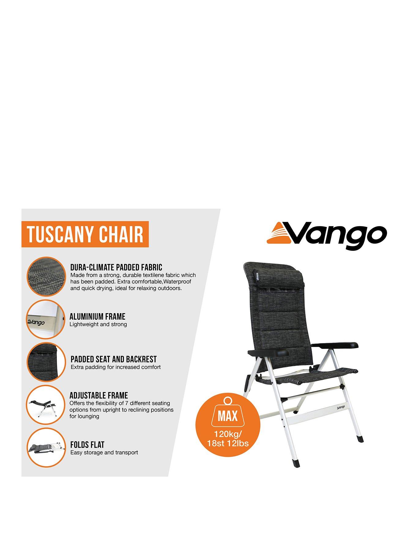 vango-tuscany-chairstillFront