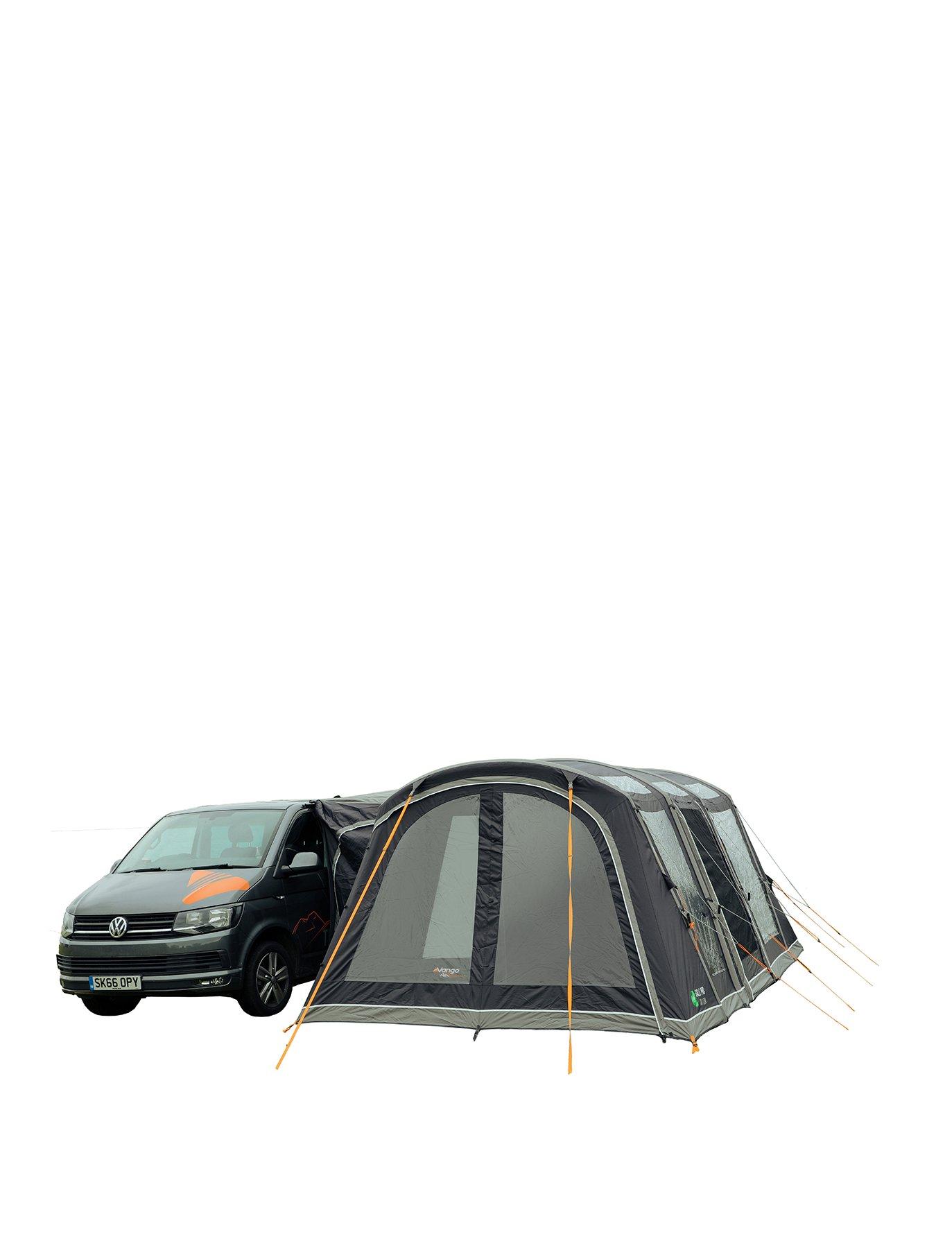 vango-galli-pro-air-low-drive-away-awning