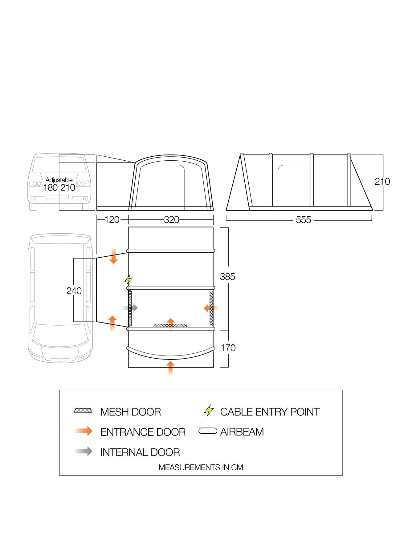 vango-galli-pro-air-low-drive-away-awningstillFront