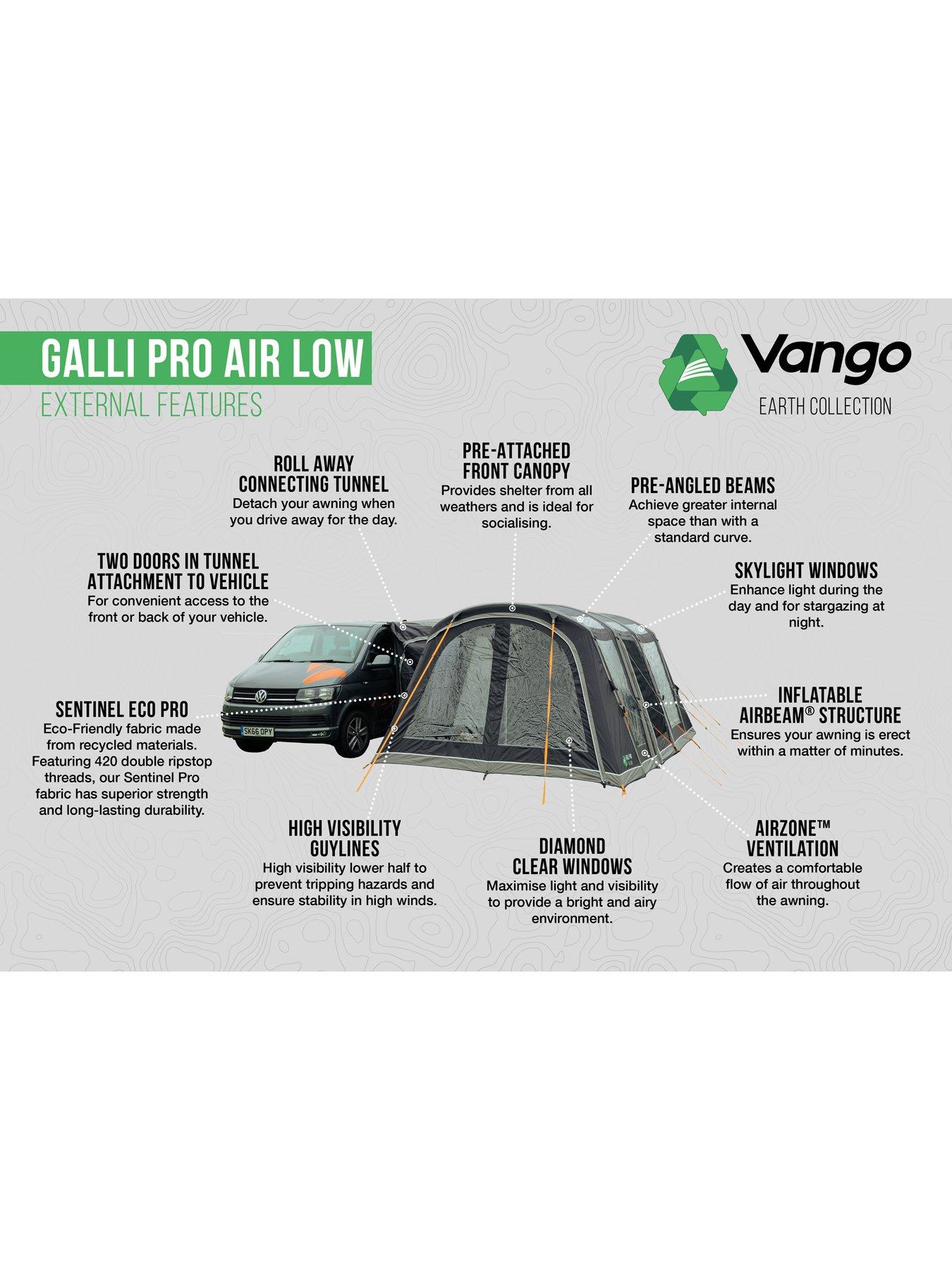 vango-galli-pro-air-low-drive-away-awningback