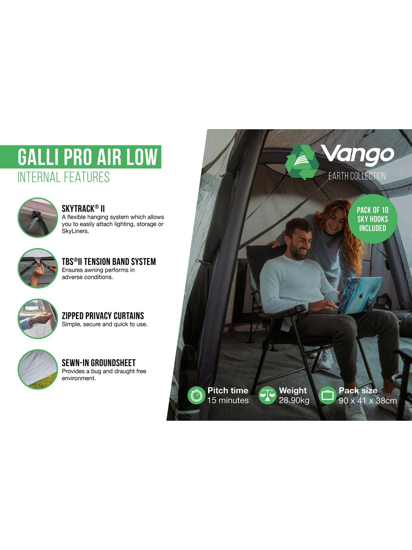 vango-galli-pro-air-low-drive-away-awningoutfit