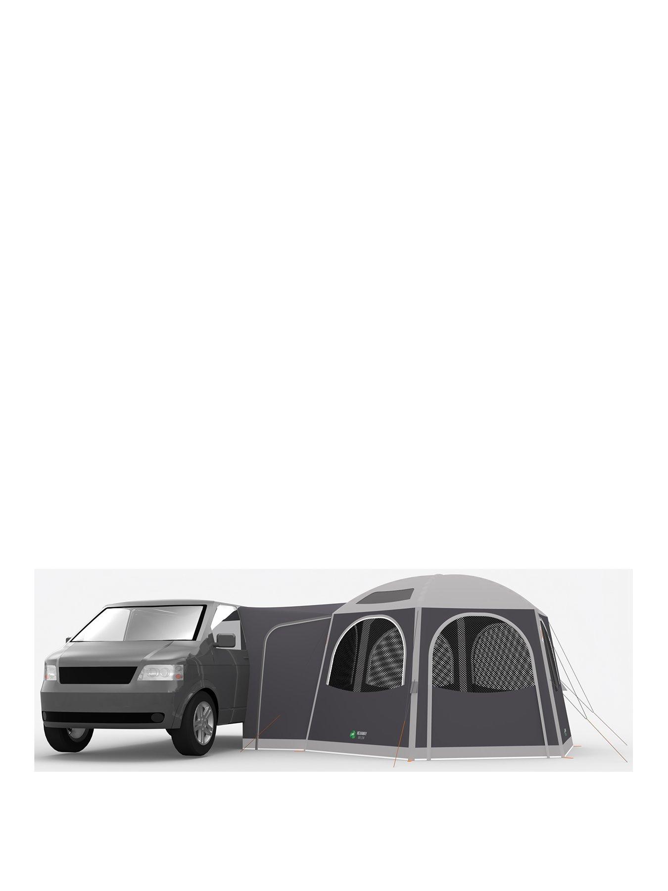 vango-hexaway-pro-air-low-drive-away-awning