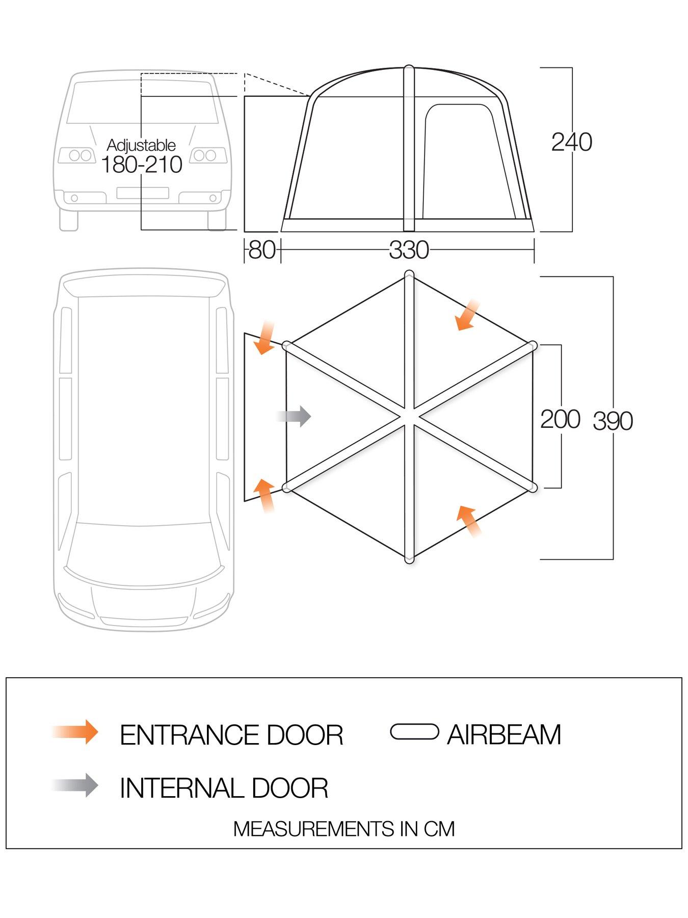 vango-hexaway-pro-air-low-drive-away-awningback