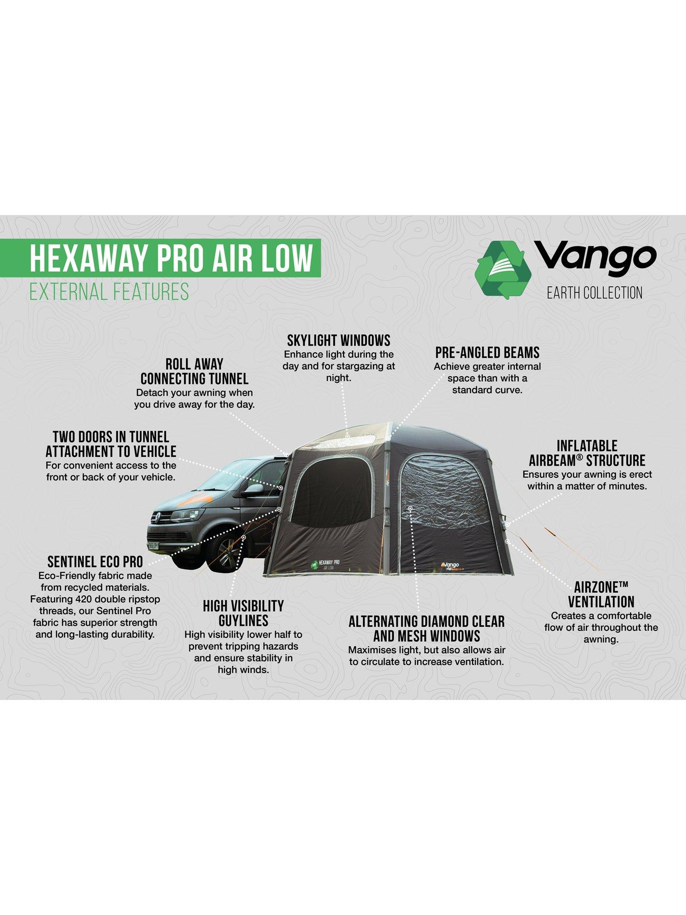 vango-hexaway-pro-air-low-drive-away-awningoutfit