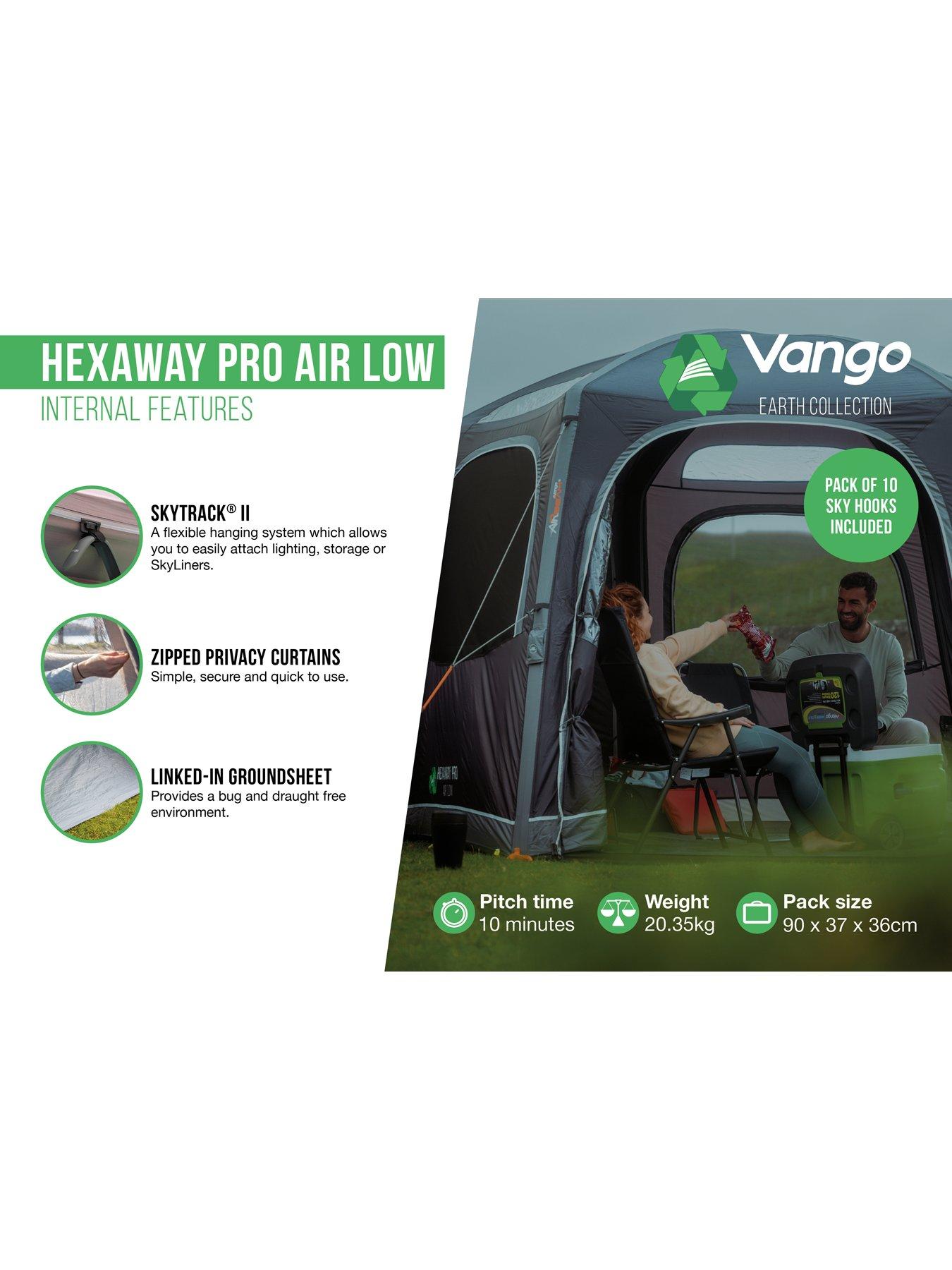 vango-hexaway-pro-air-low-drive-away-awningdetail