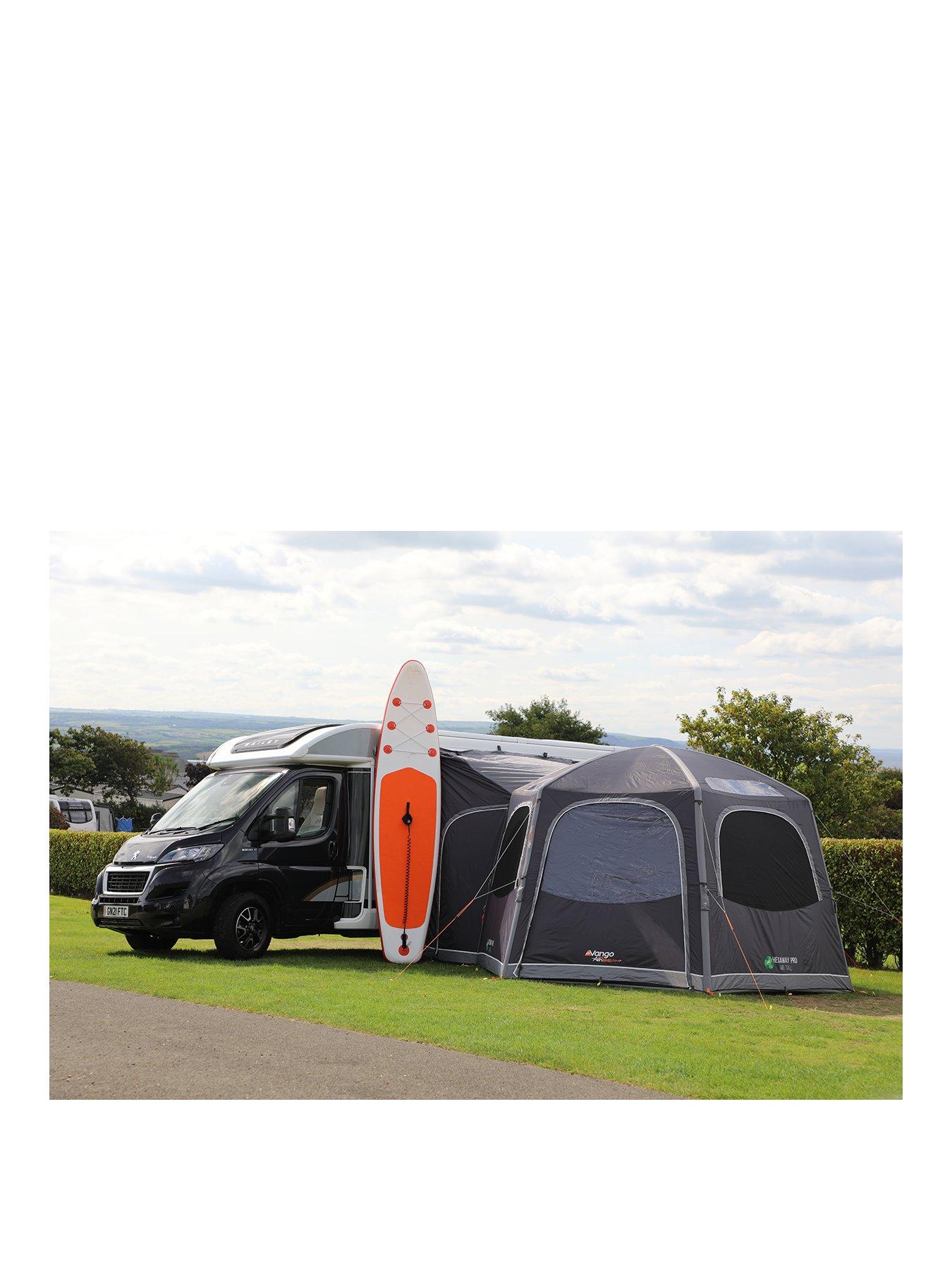 vango-hexaway-pro-air-tall-drive-away-awning