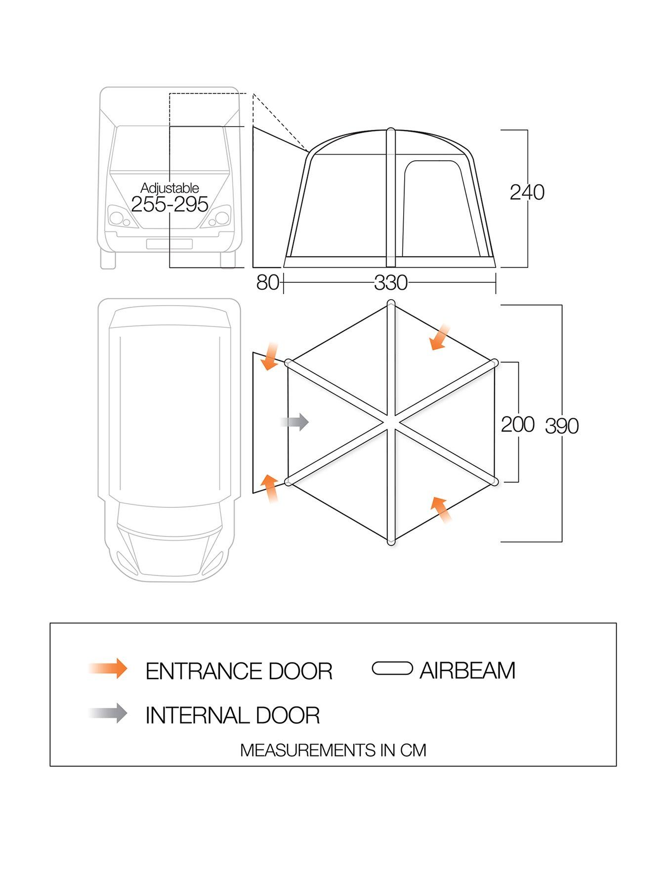 vango-hexaway-pro-air-tall-drive-away-awningstillFront