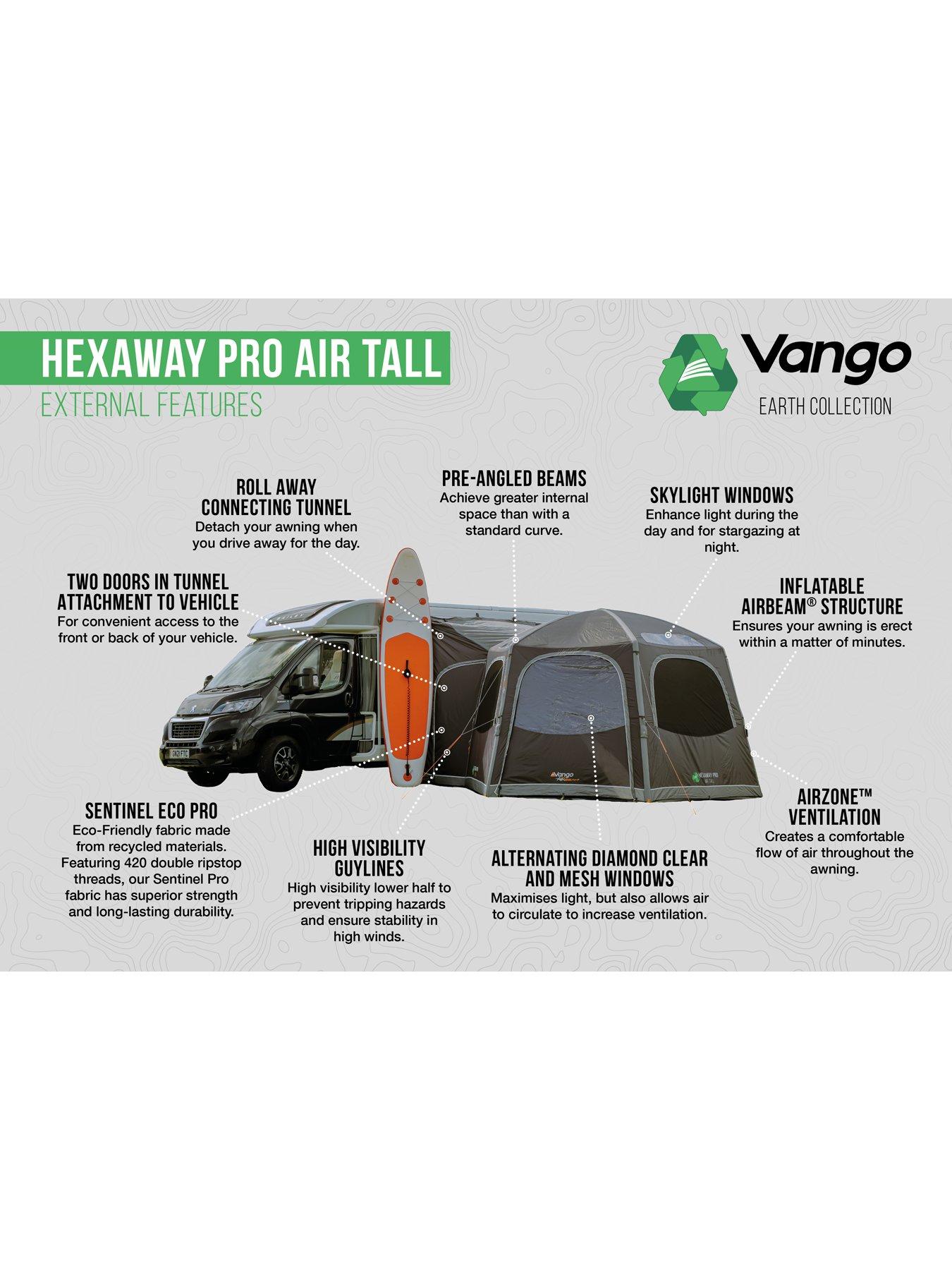 vango-hexaway-pro-air-tall-drive-away-awningback