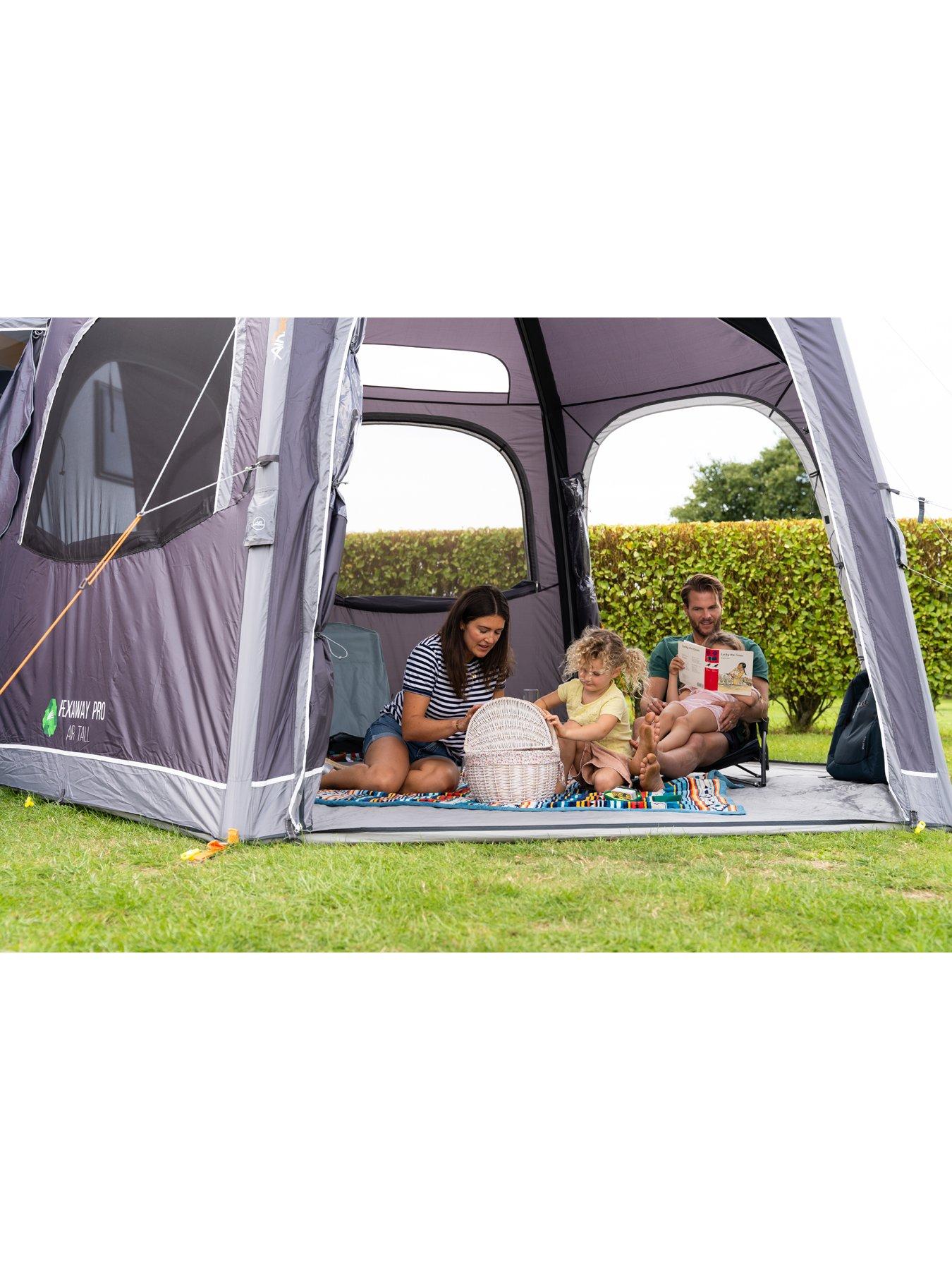 vango-hexaway-pro-air-tall-drive-away-awningdetail