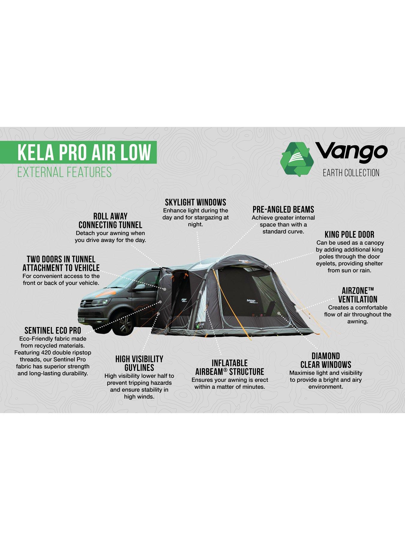 vango-kela-pro-air-low-drive-away-awningback