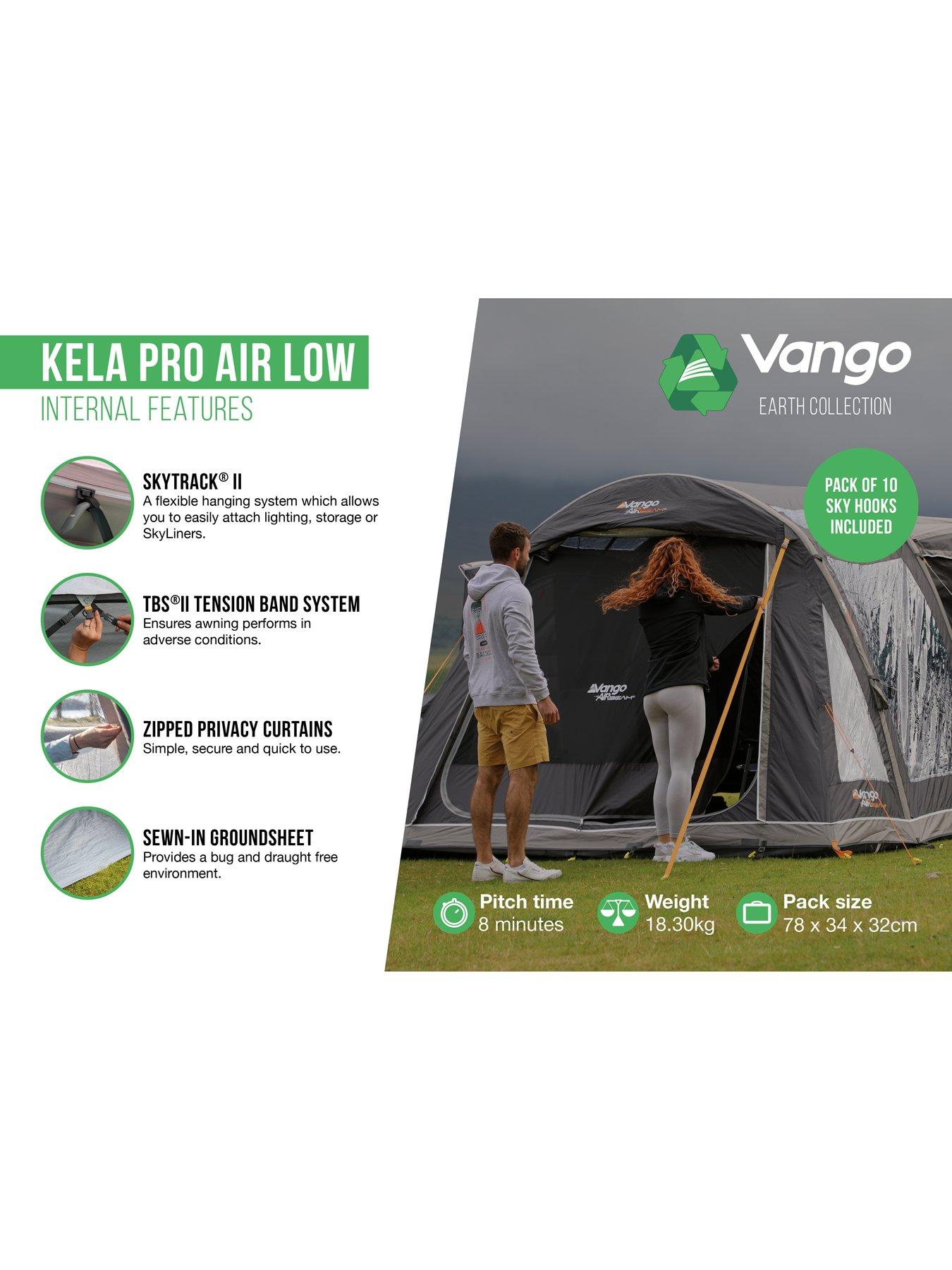 vango-kela-pro-air-low-drive-away-awningoutfit