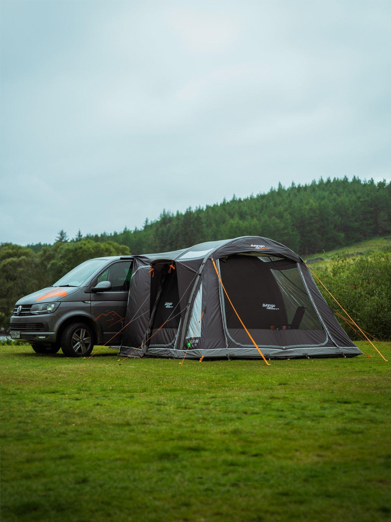 vango-kela-pro-air-low-drive-away-awningdetail