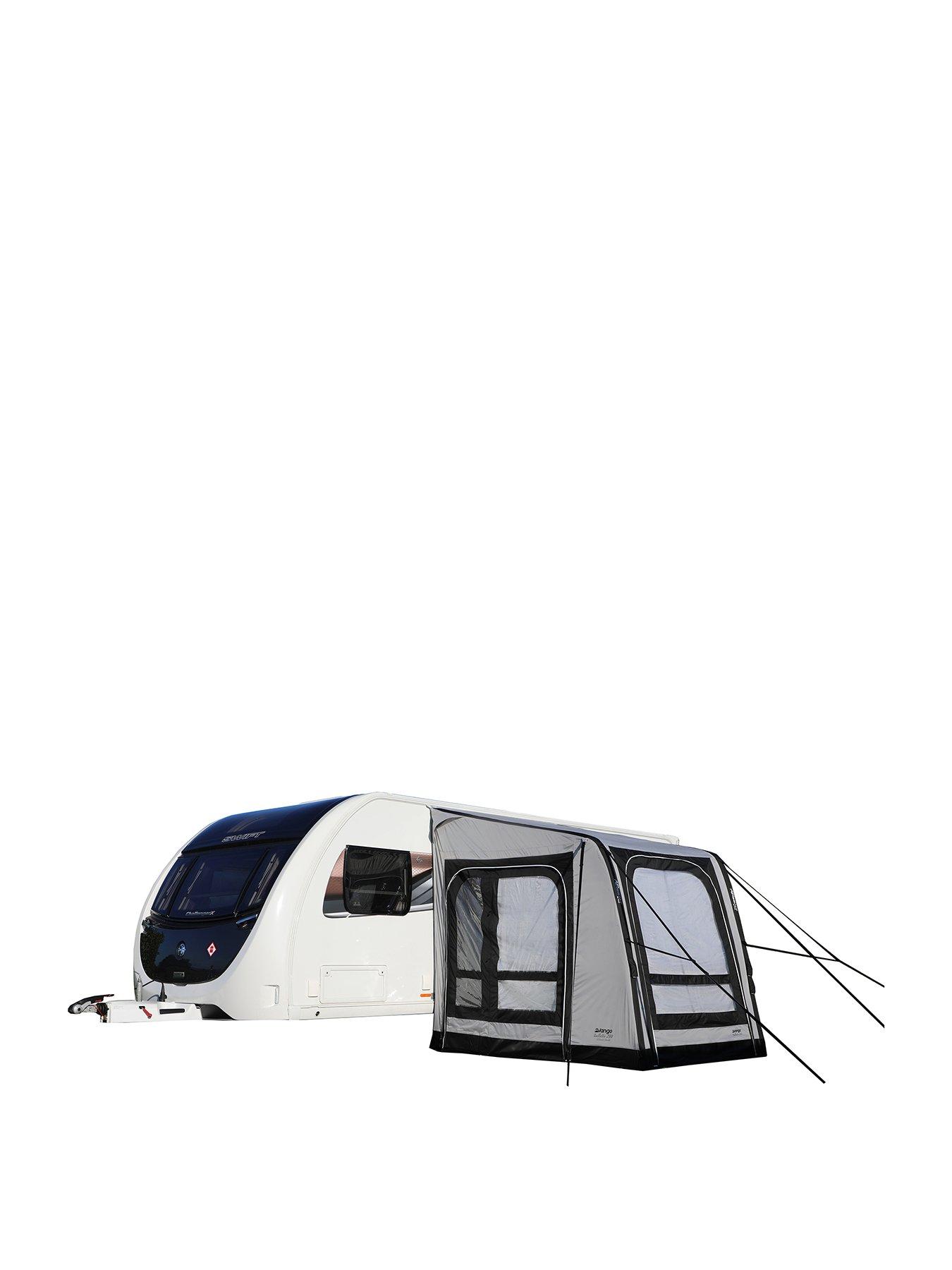 vango-balletto-air-200-elements-shield-caravan-awning