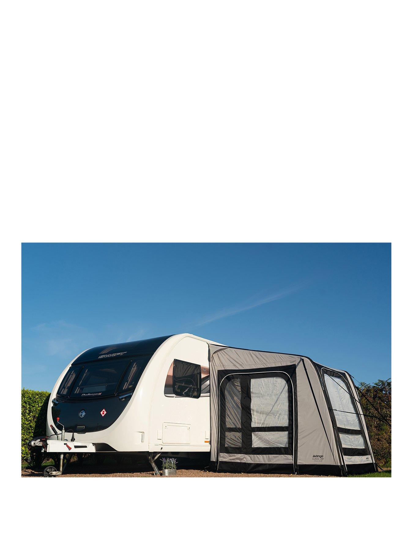 vango-balletto-air-200-elements-shield-caravan-awningstillFront