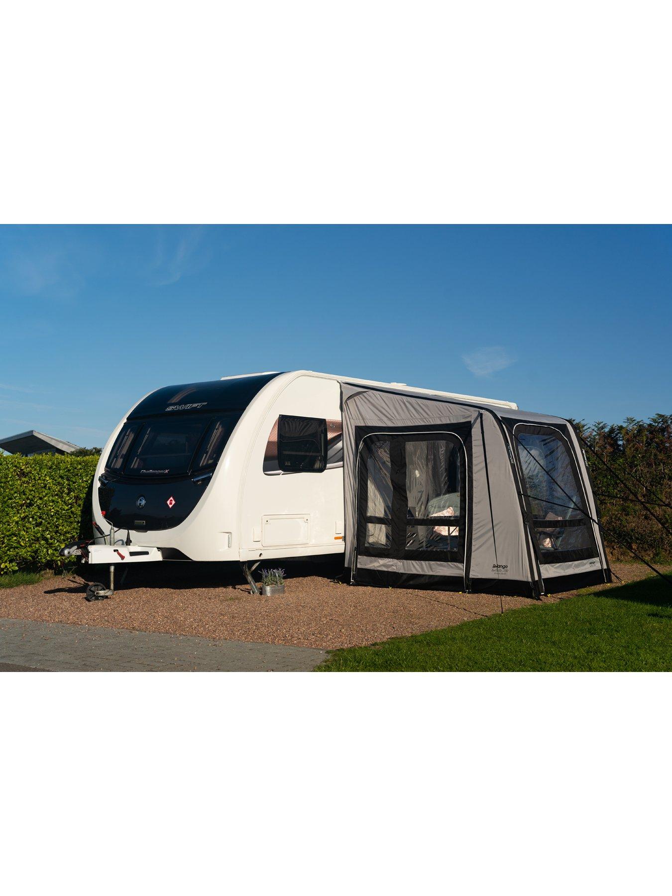 vango-balletto-air-200-elements-shield-caravan-awningoutfit