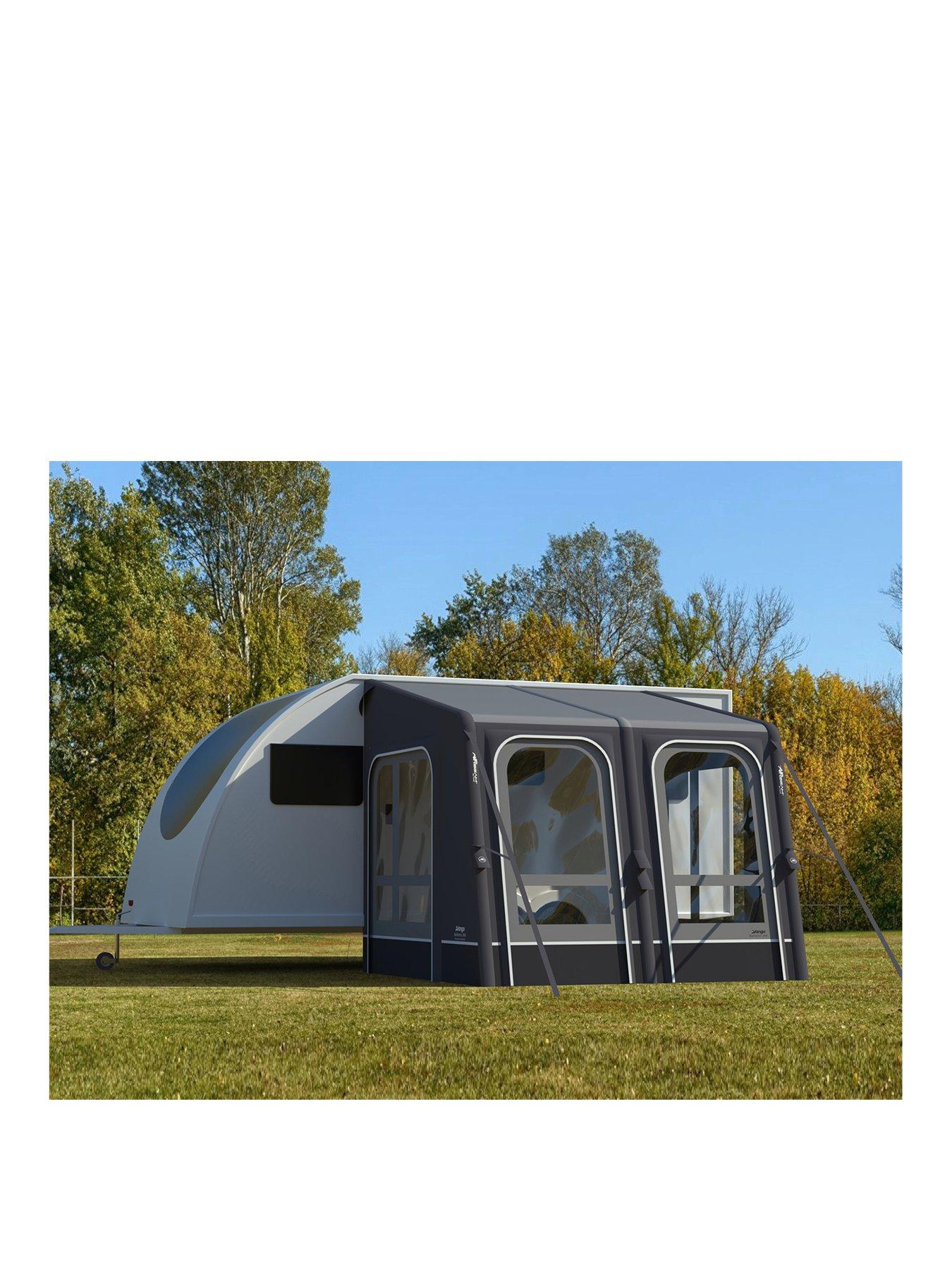 vango-balletto-air-260-elements-proshield-caravan-awning