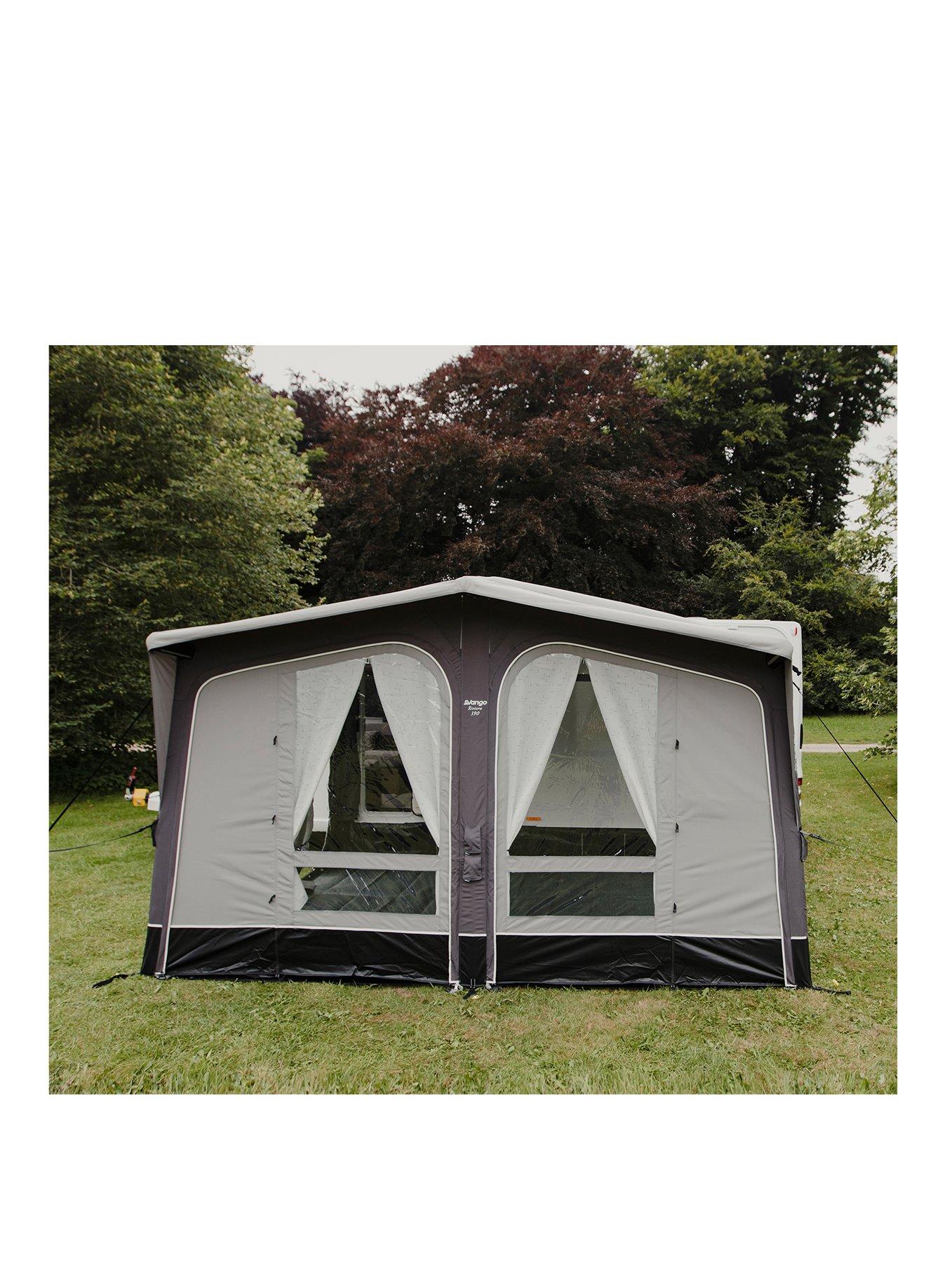 vango-riviera-air-390-elements-proshield-caravan-awning