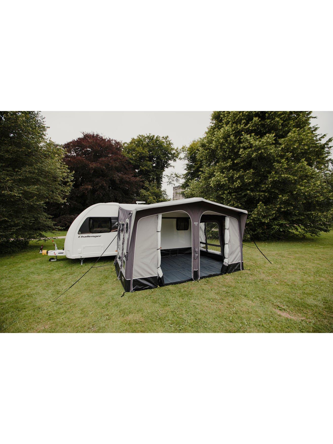 vango-riviera-air-390-elements-proshield-caravan-awningback