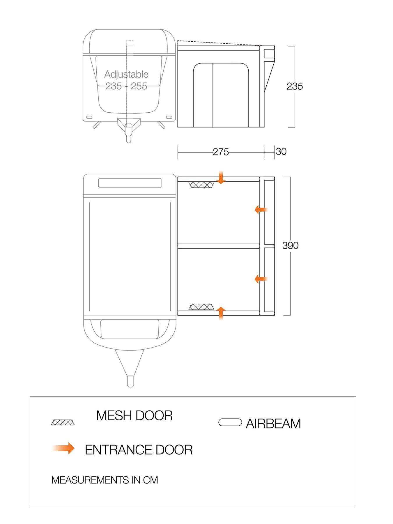 vango-riviera-air-390-elements-proshield-caravan-awningoutfit