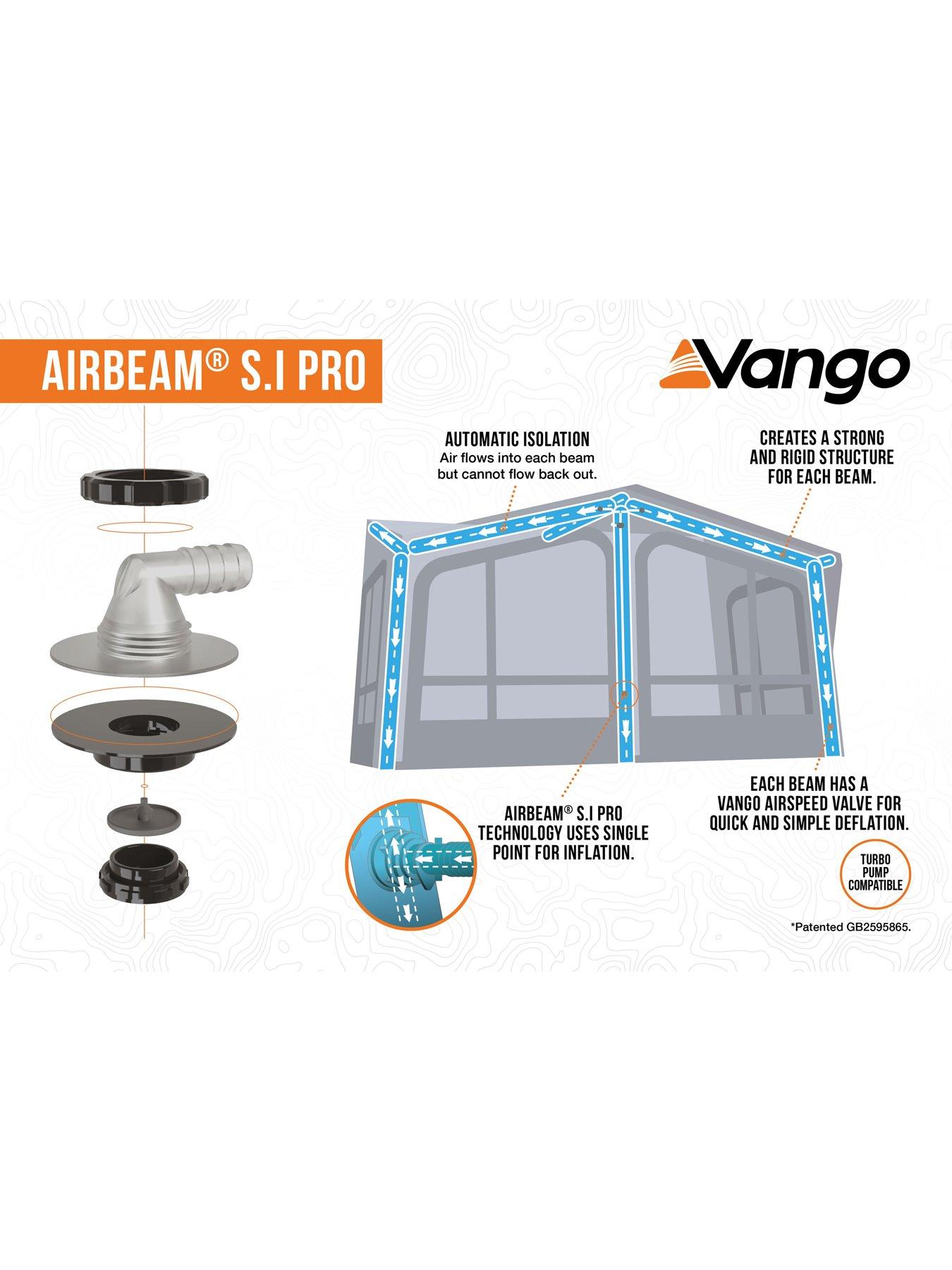 vango-riviera-air-390-elements-proshield-caravan-awningdetail