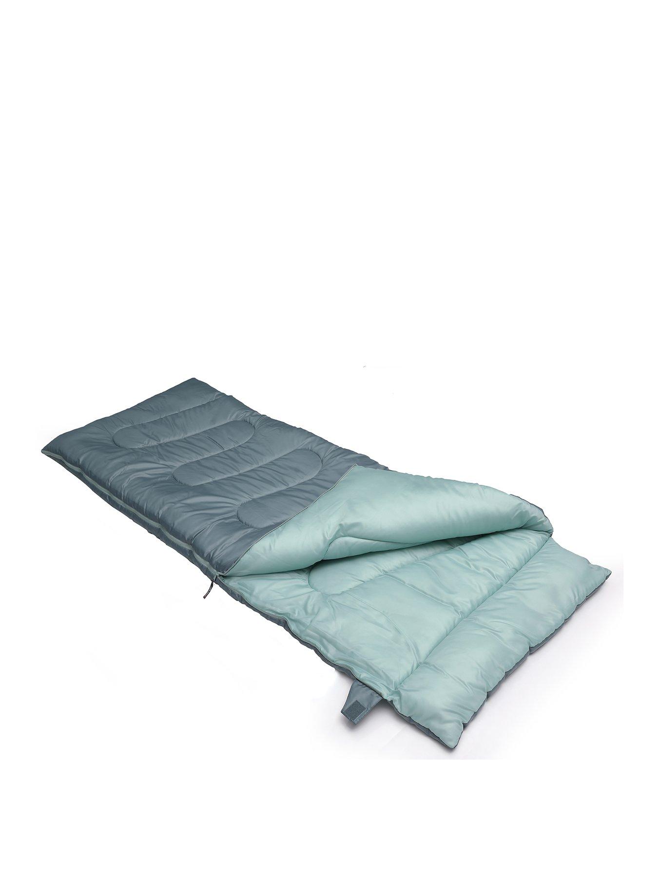 vango-ember-single-sleeping-bag