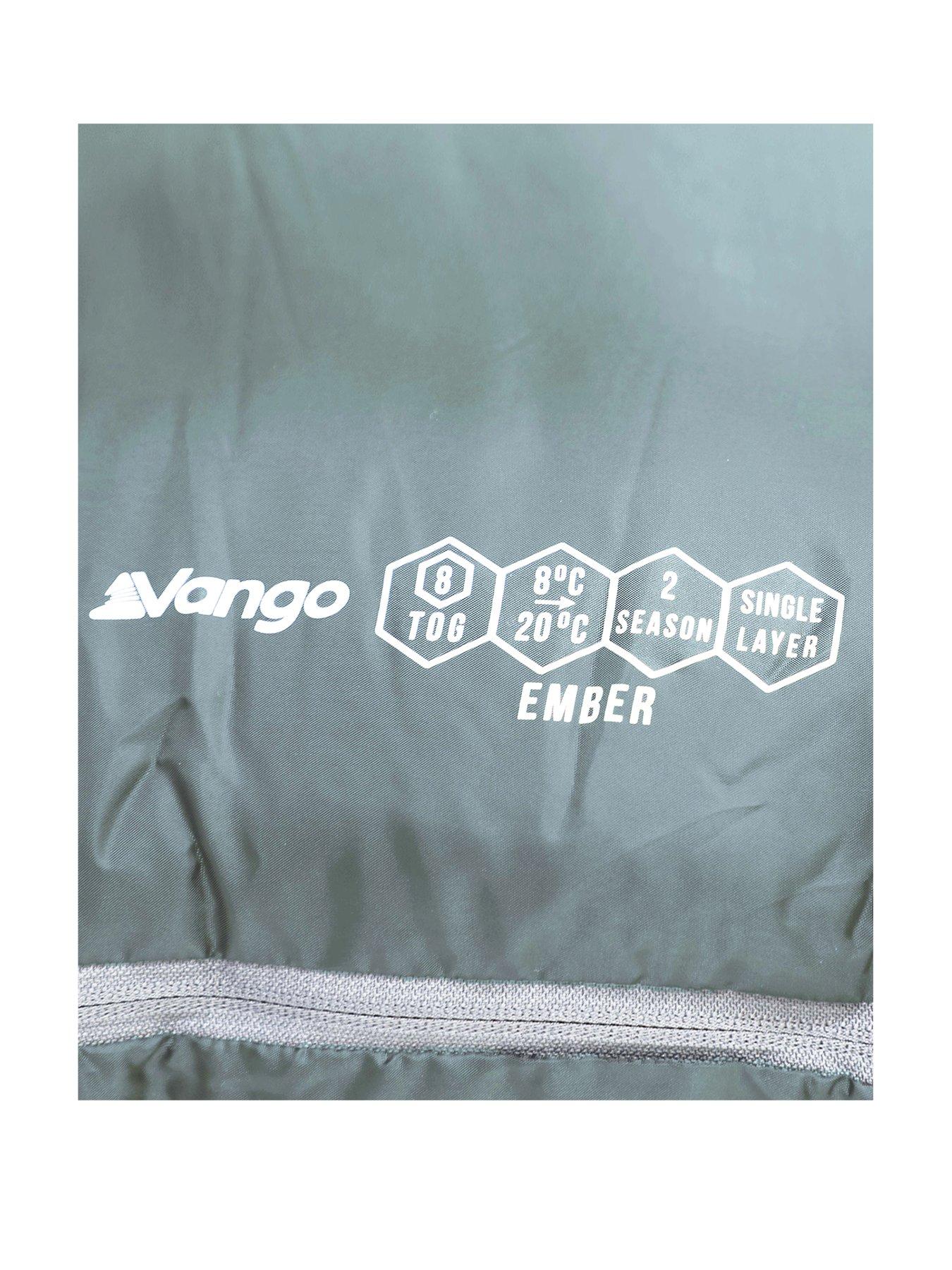 vango-ember-single-sleeping-bagstillFront