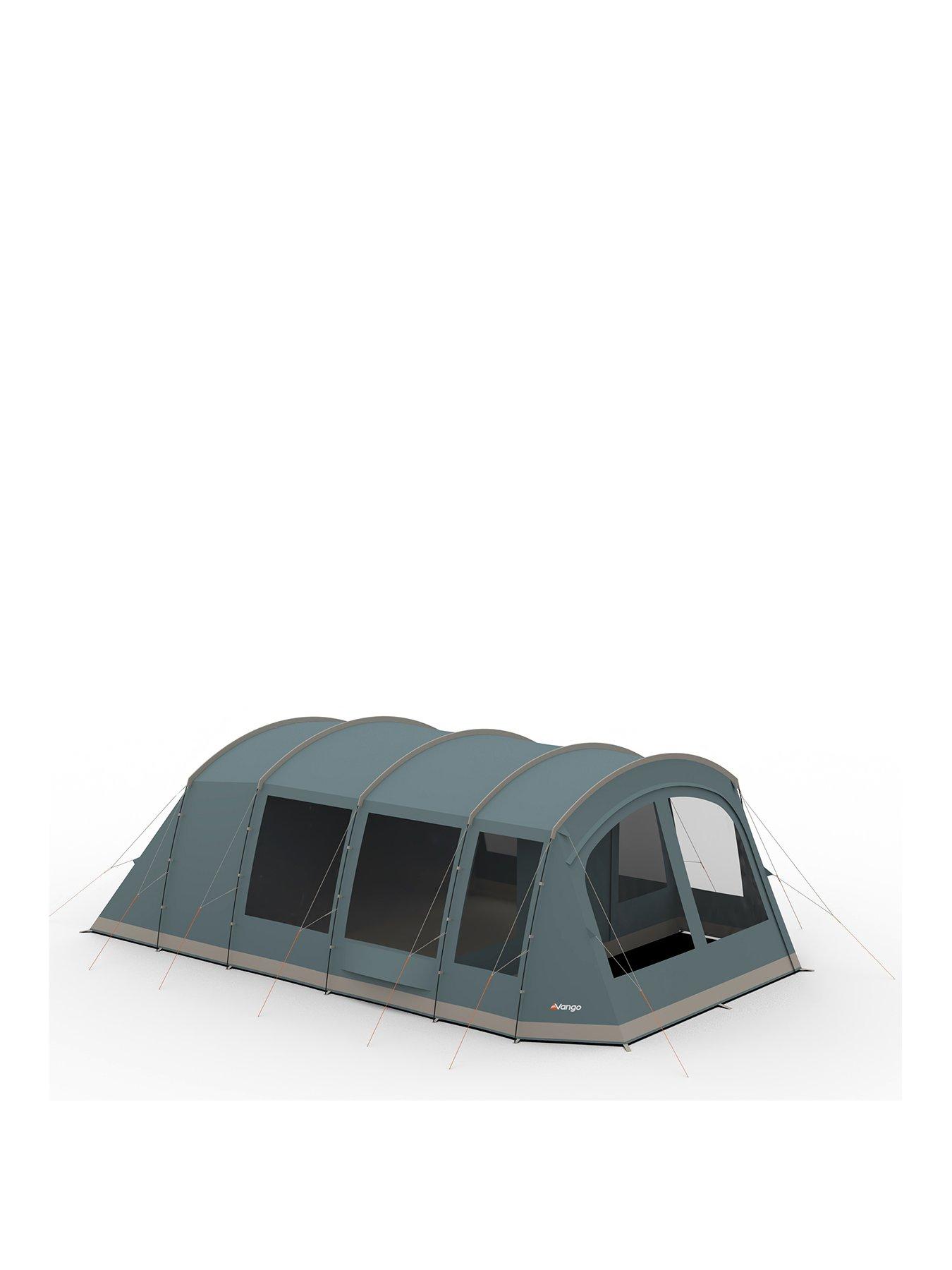 vango-lismore-600xl-package-6-man-tentstillFront