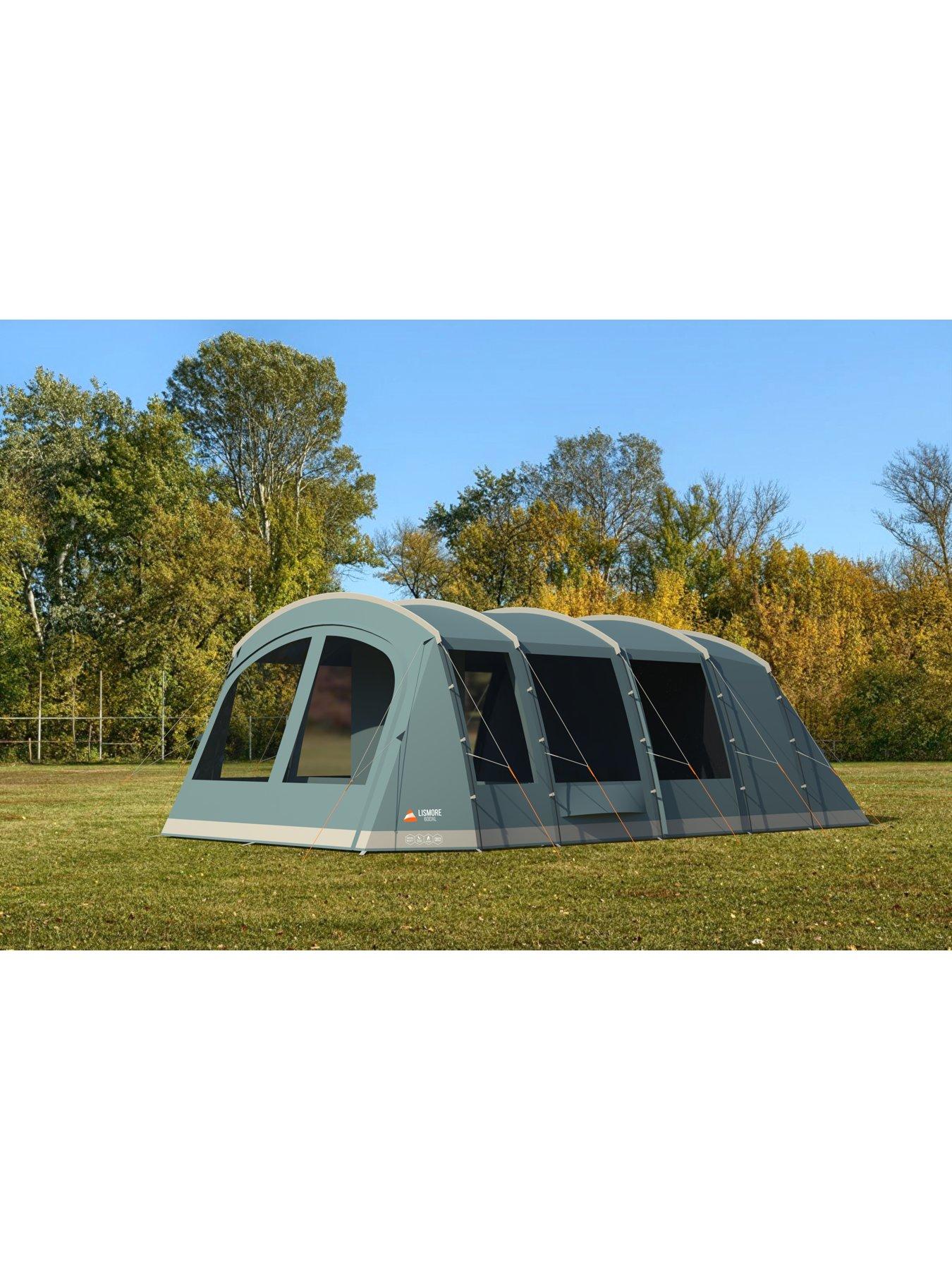 vango-lismore-600xl-package-6-man-tentback