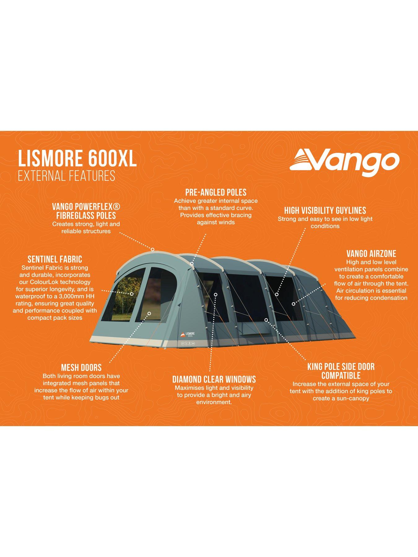 vango-lismore-600xl-package-6-man-tentdetail