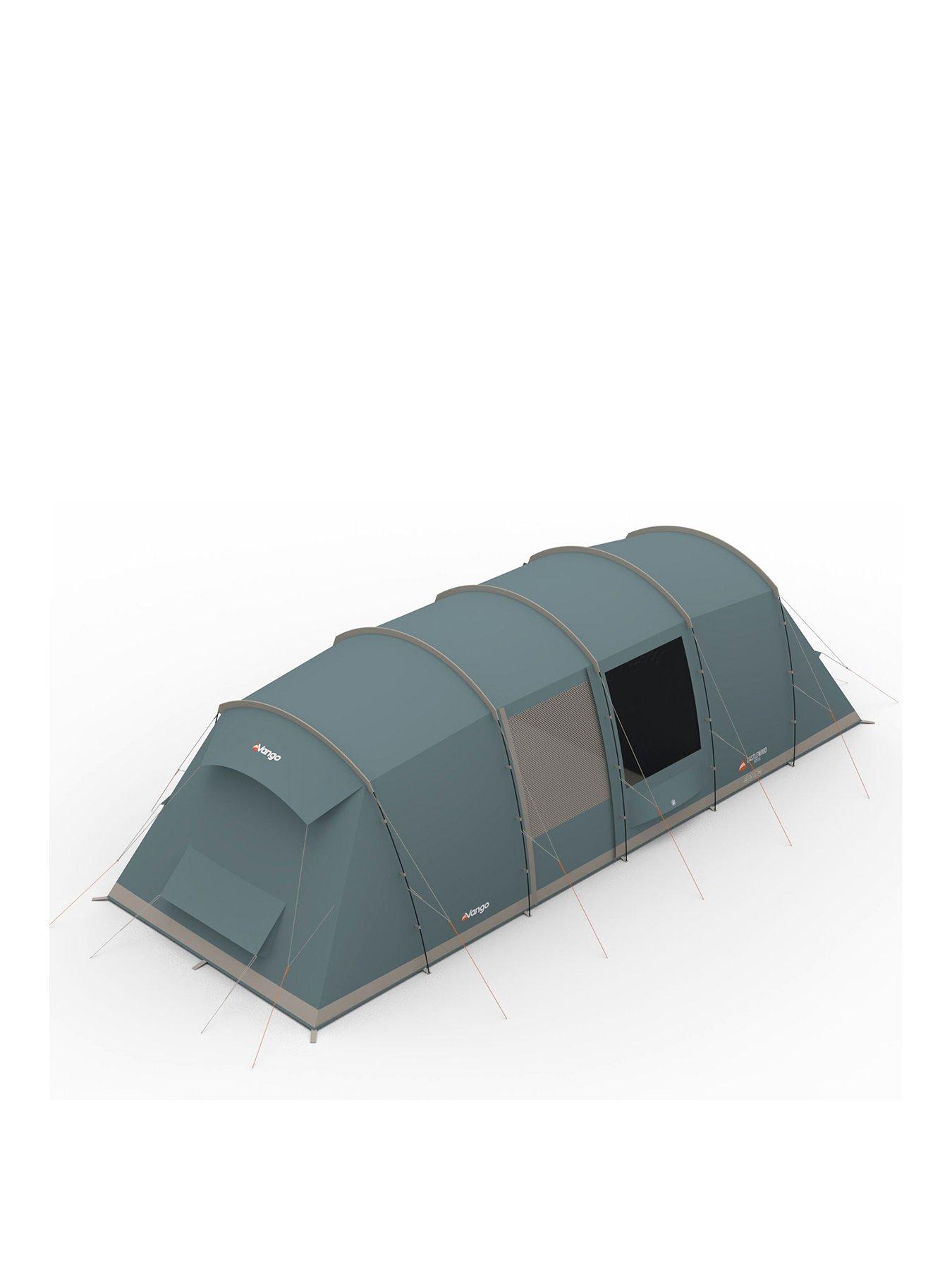 vango-castlewood-800xl-package-8-man-tentstillFront