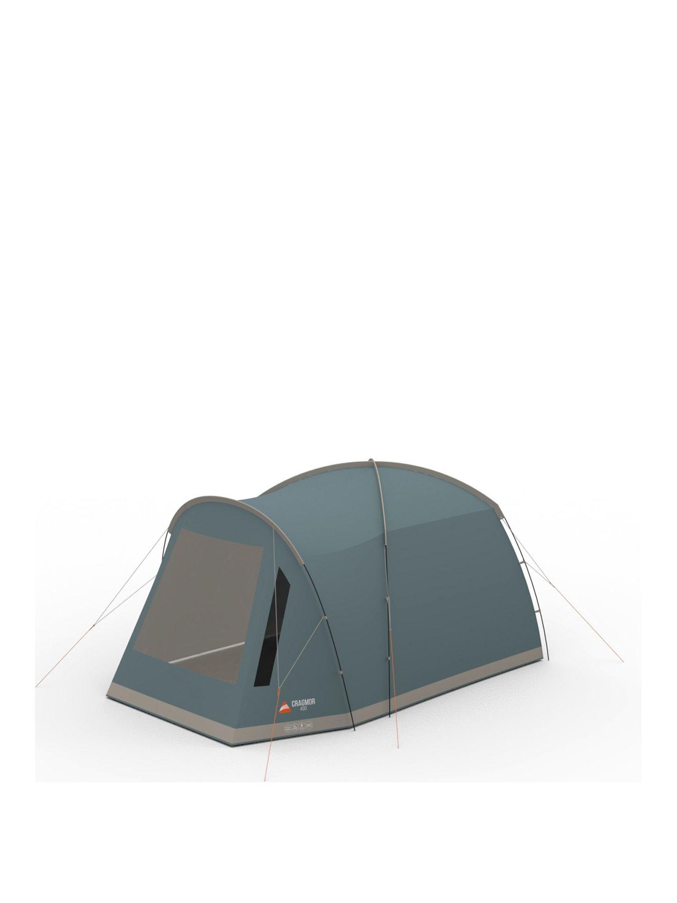 Air tents outlet ireland