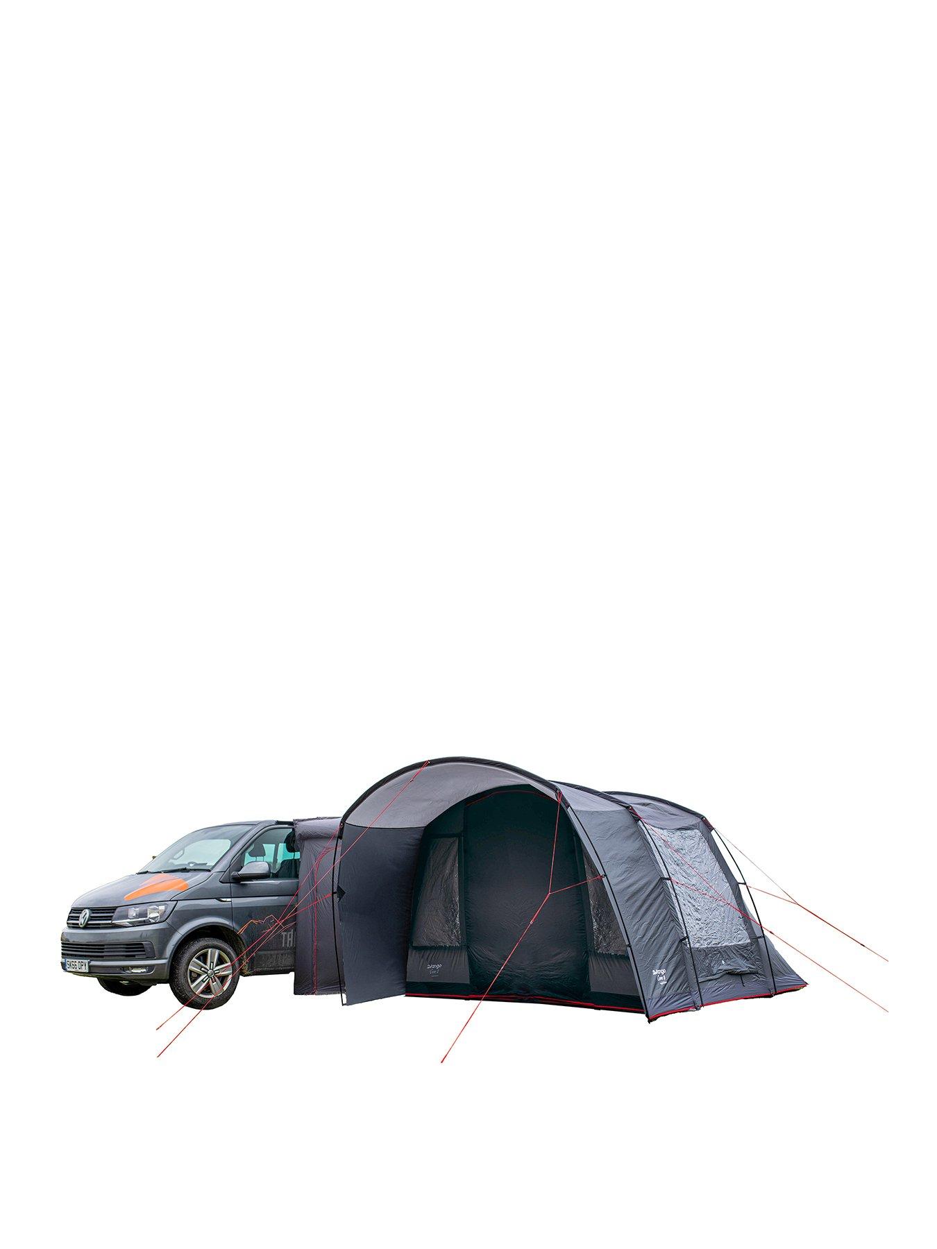 vango-cove-ii-low-drive-away-poled-awning