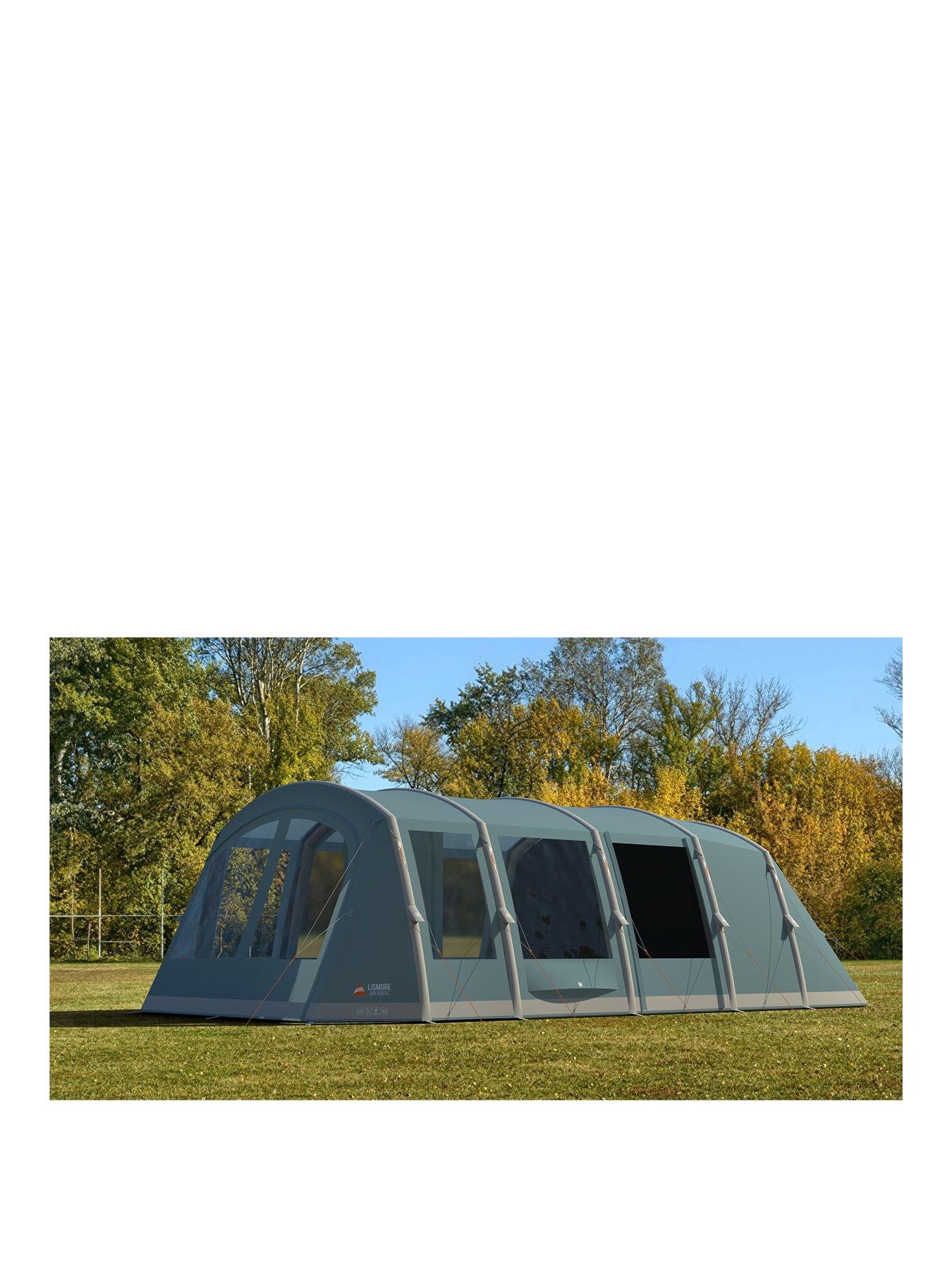 6 man tent ireland sale