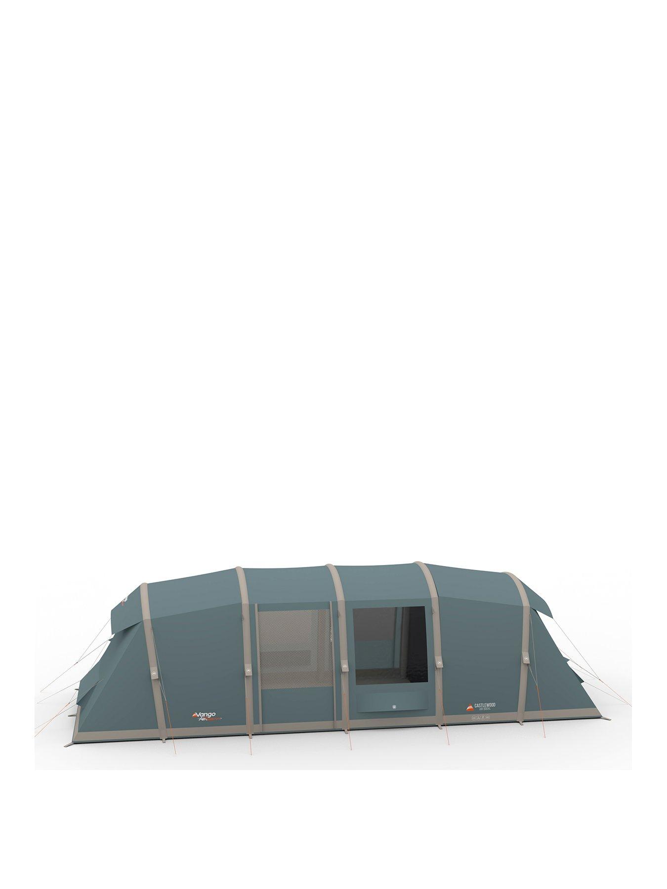 Vango discount tents ireland